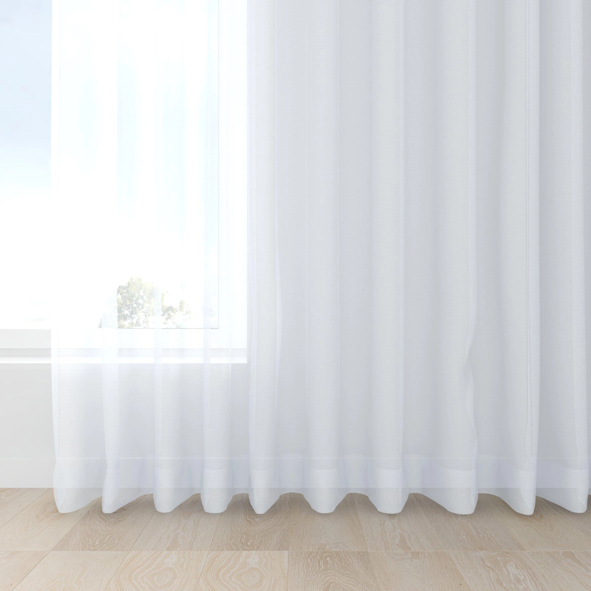 Stylo--Stylo--08-Silver--Curtain_Grommet_Bottom.jpg