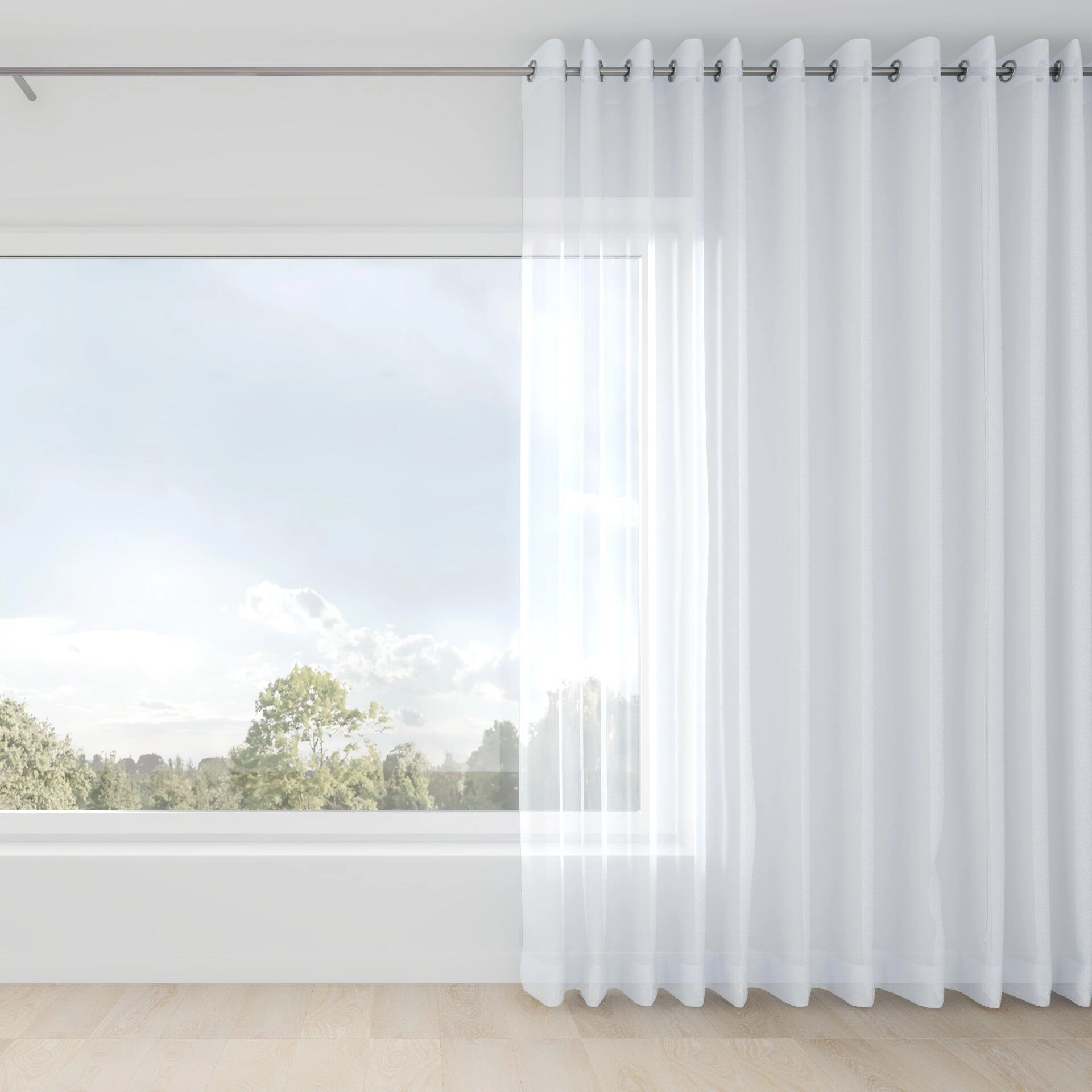 Stylo--Stylo--08-Silver--Curtain_Grommet_Front.jpg