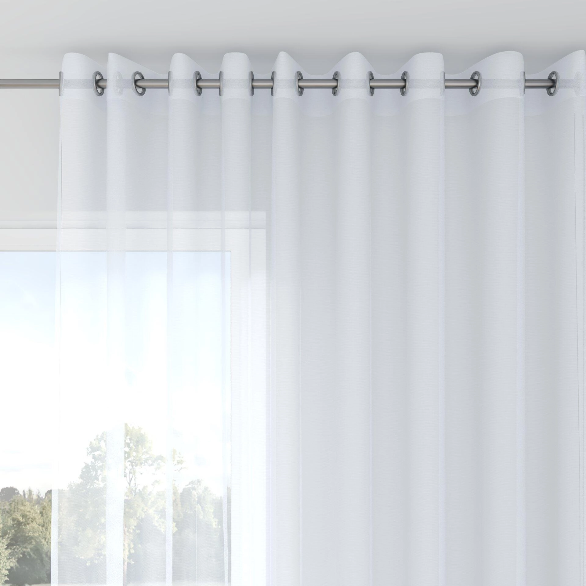 Stylo--Stylo--08-Silver--Curtain_Grommet_Top.jpg