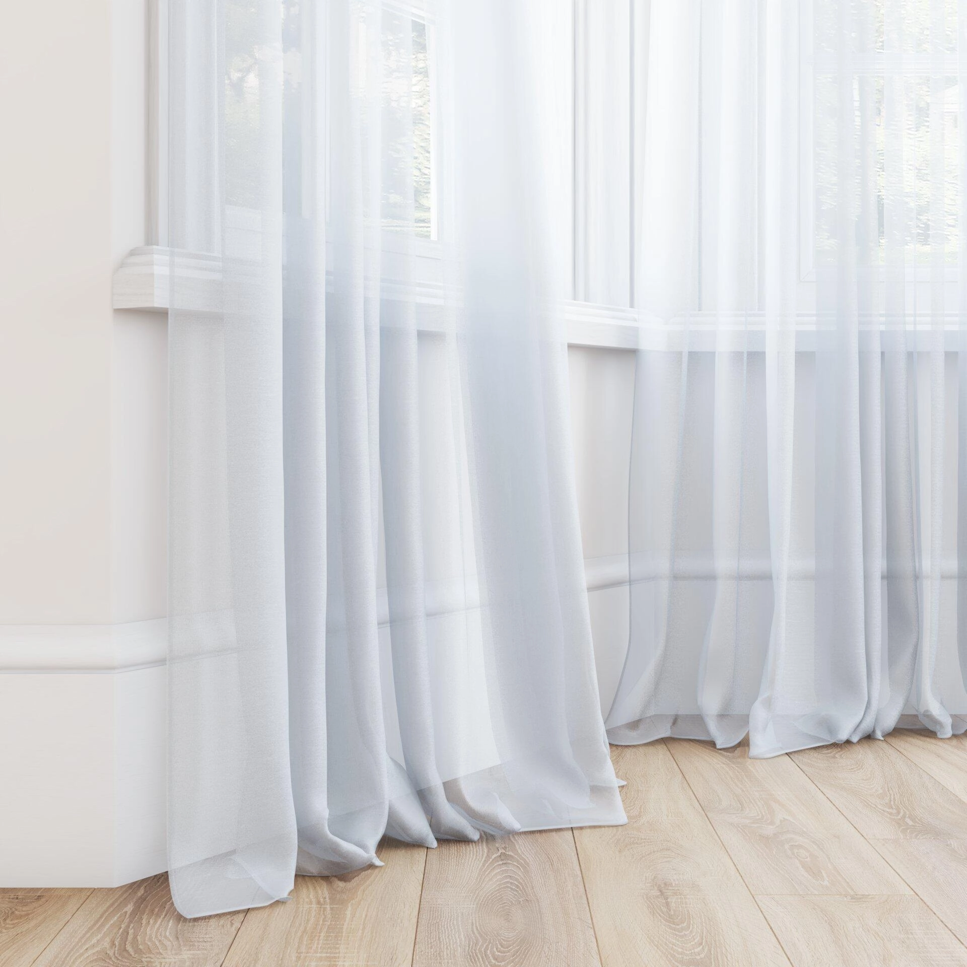 Stylo--Stylo--08-Silver--Curtain_GrommetPuddle_Bottom.jpg