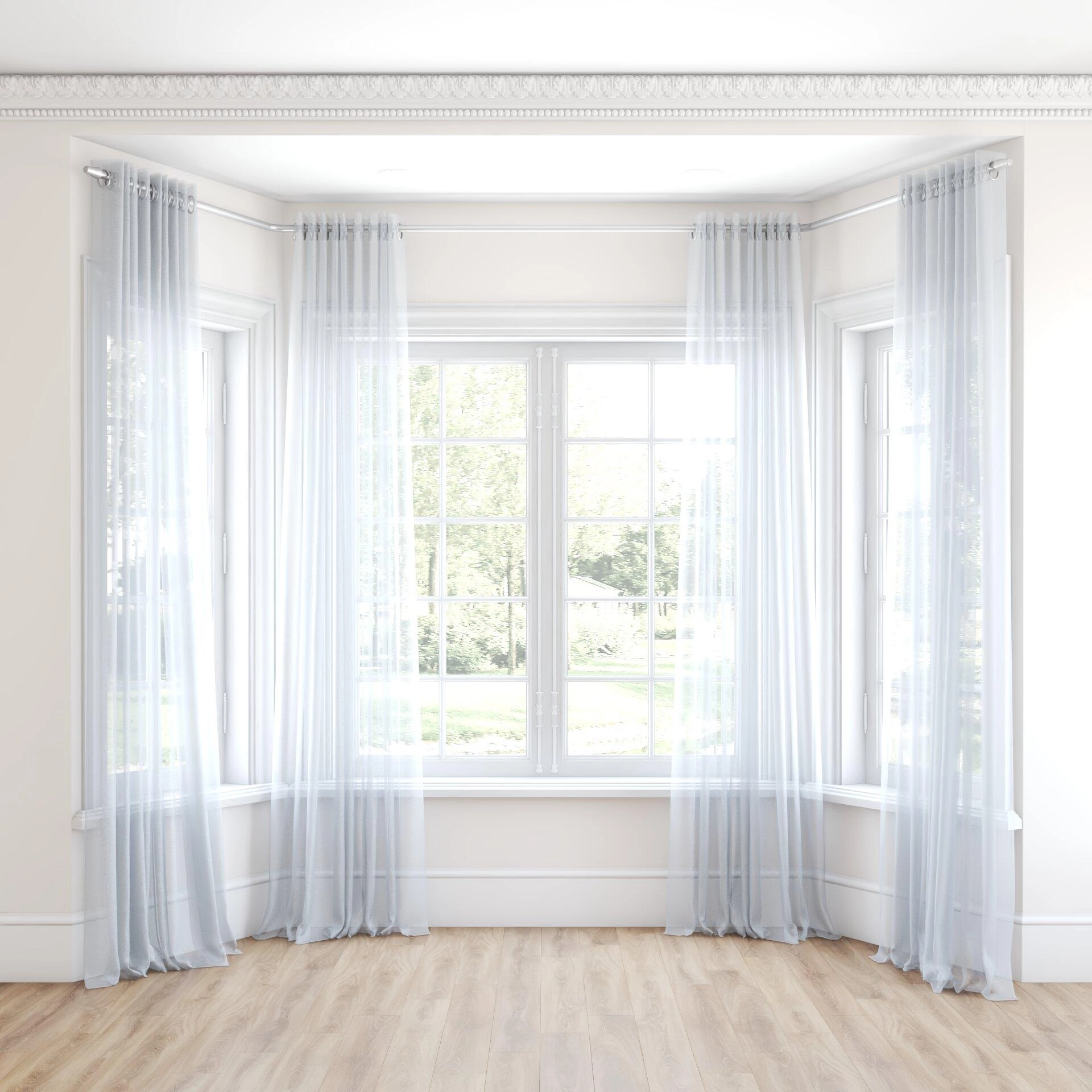 Stylo--Stylo--08-Silver--Curtain_GrommetPuddle_Full.jpg