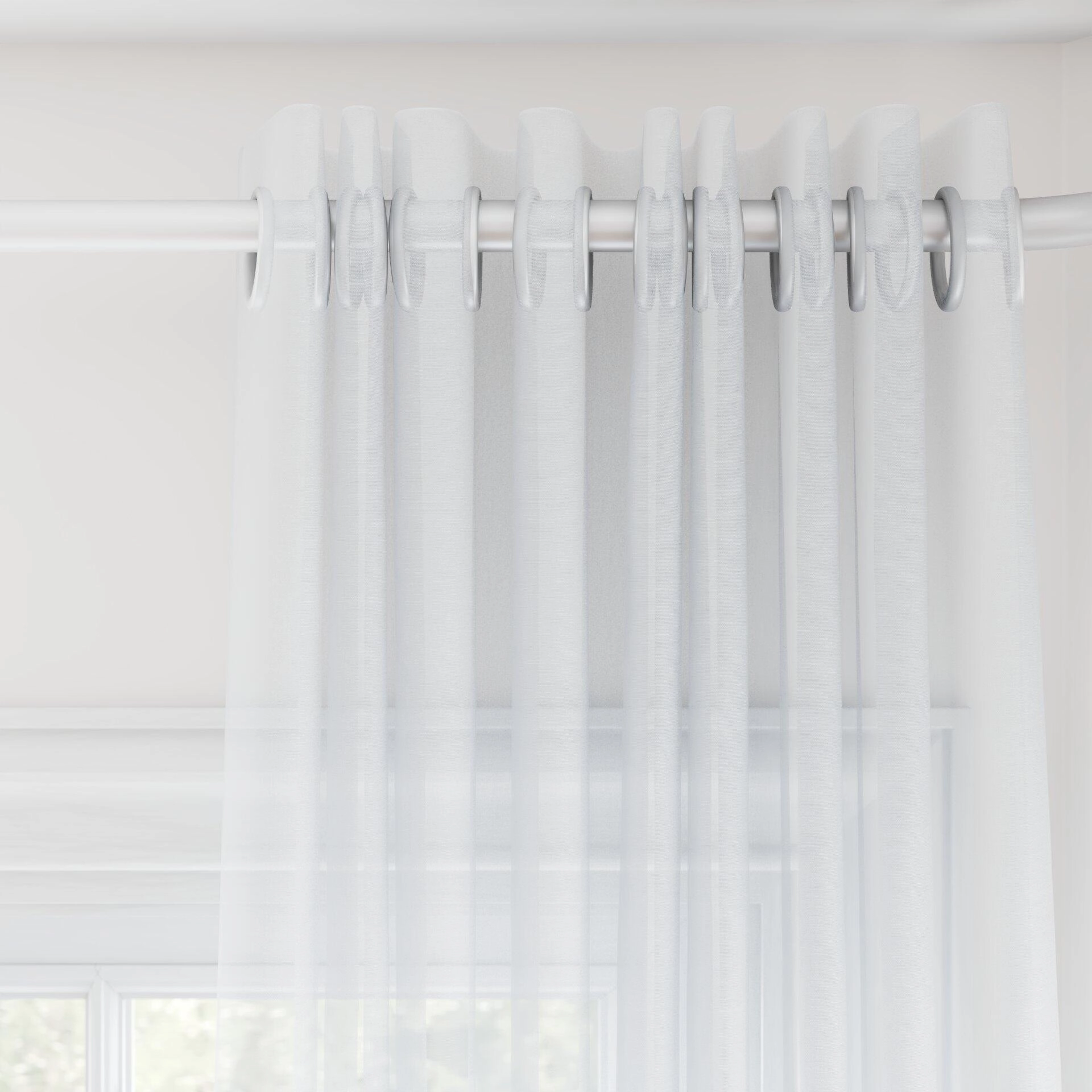 Stylo--Stylo--08-Silver--Curtain_GrommetPuddle_Top.jpg