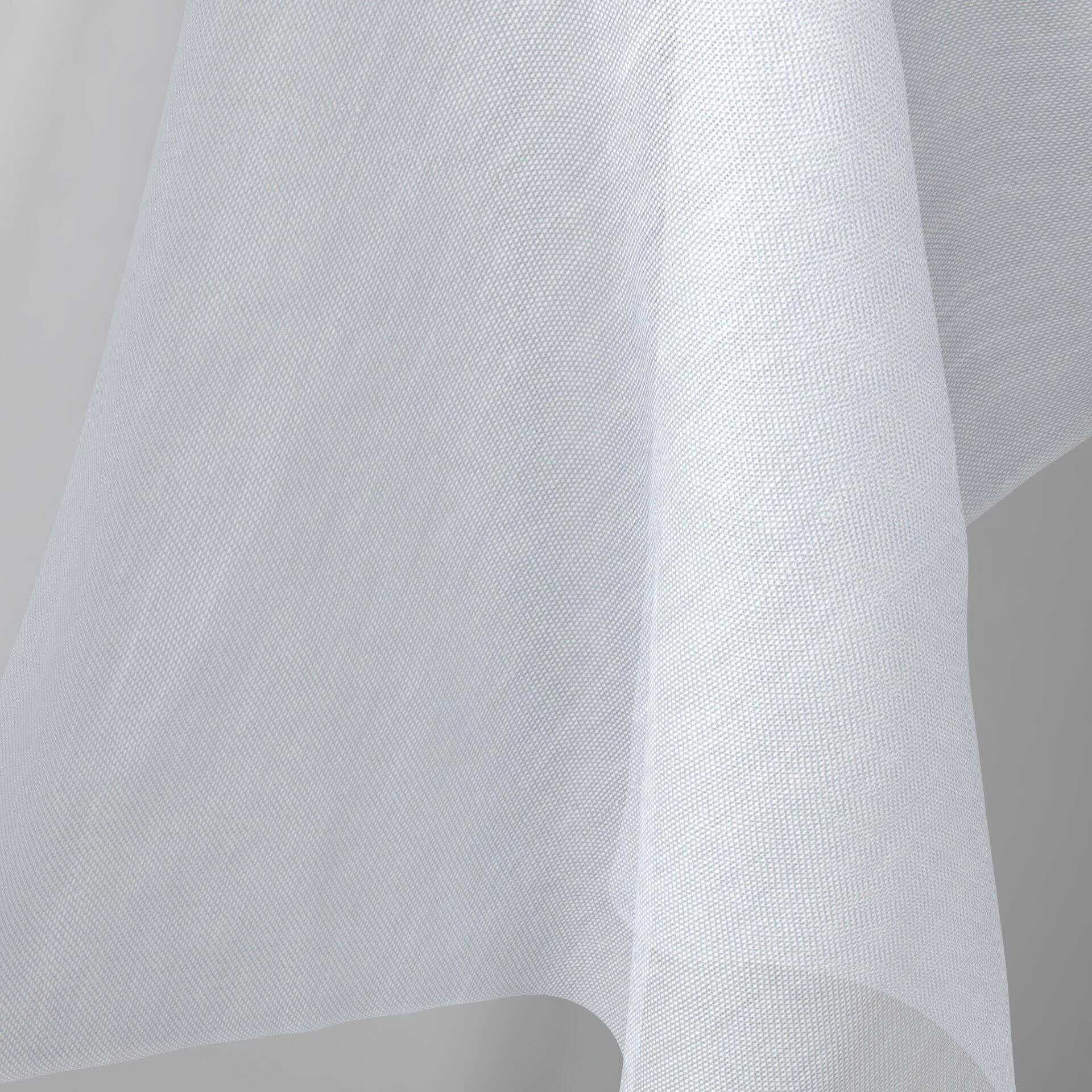 Stylo--Stylo--08-Silver--Curtain_Hangdown_Detail.jpg