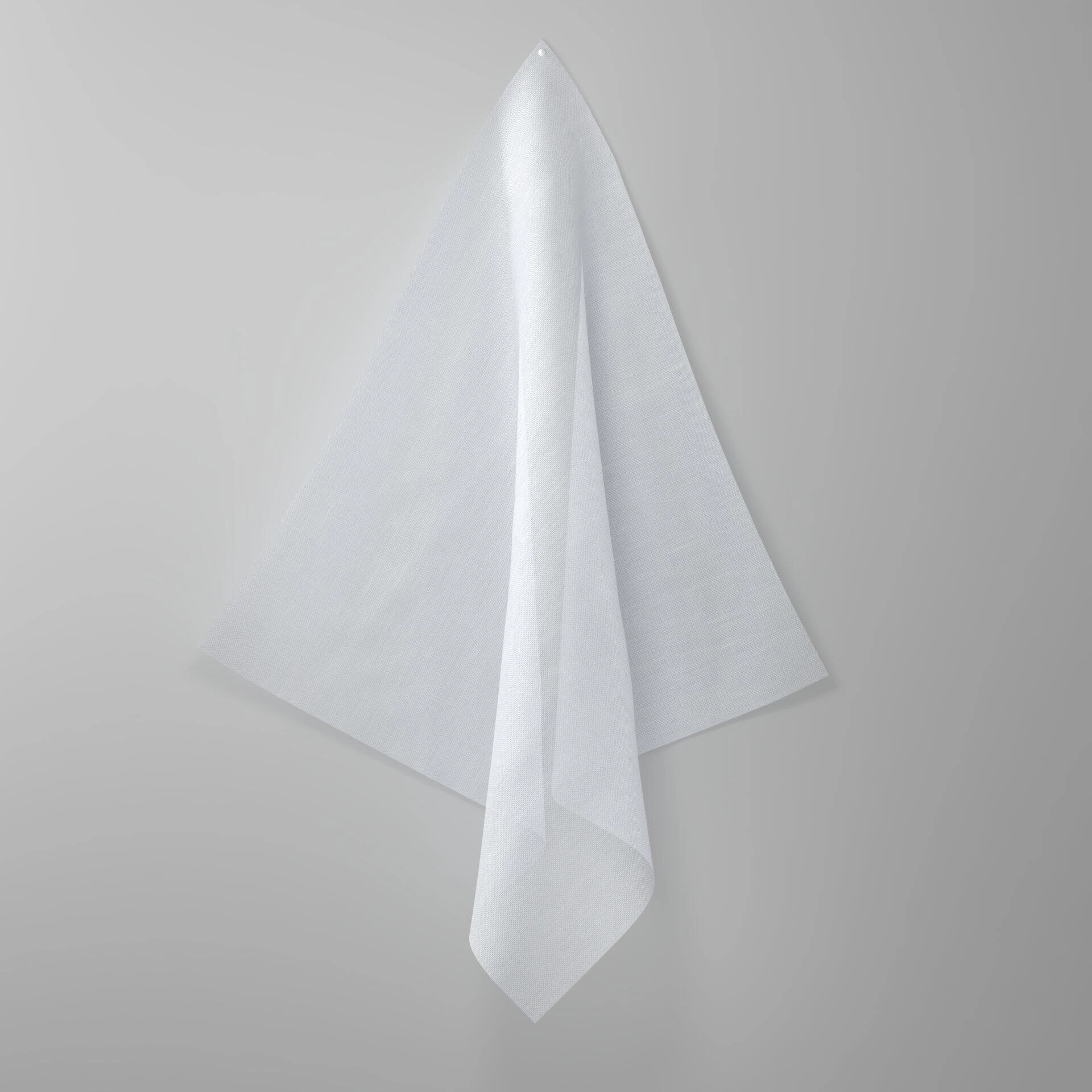 Stylo--Stylo--08-Silver--Curtain_Hangdown_Full.jpg