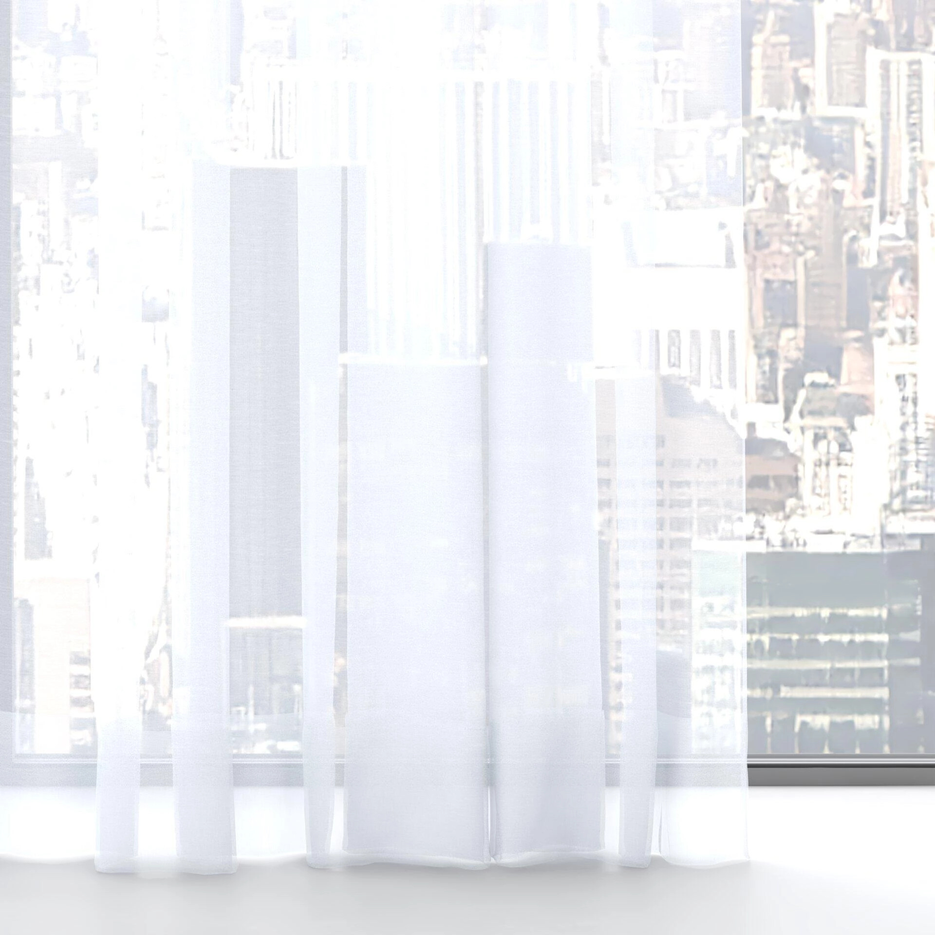 Stylo--Stylo--08-Silver--Curtain_HiddenRail_Bottom.jpg