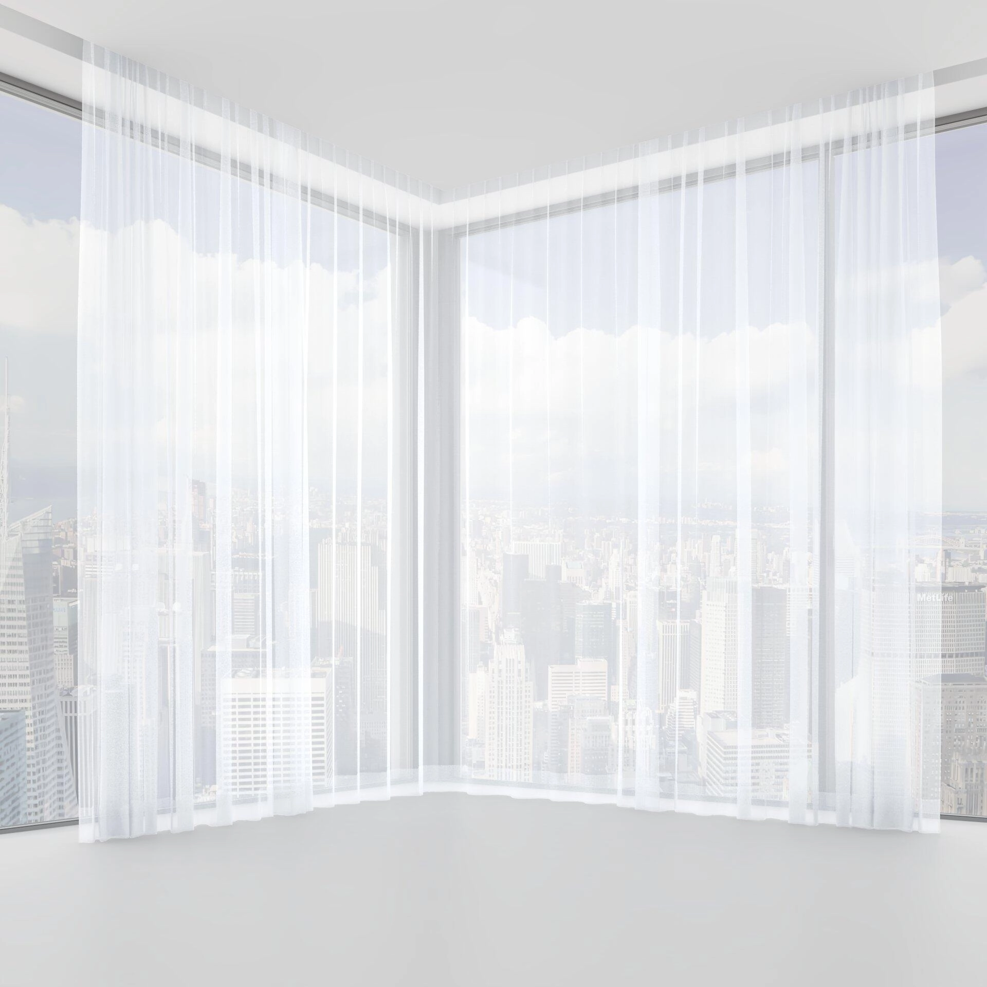 Stylo--Stylo--08-Silver--Curtain_HiddenRail_Front.jpg
