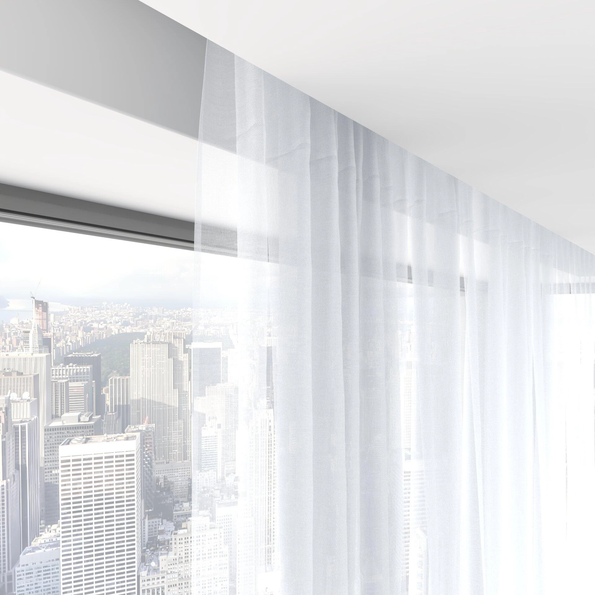Stylo--Stylo--08-Silver--Curtain_HiddenRail_Top.jpg