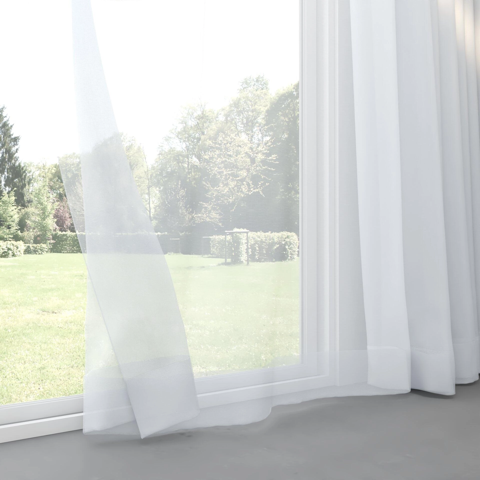 Stylo--Stylo--08-Silver--Curtain_PinchPleat_Bottom.jpg