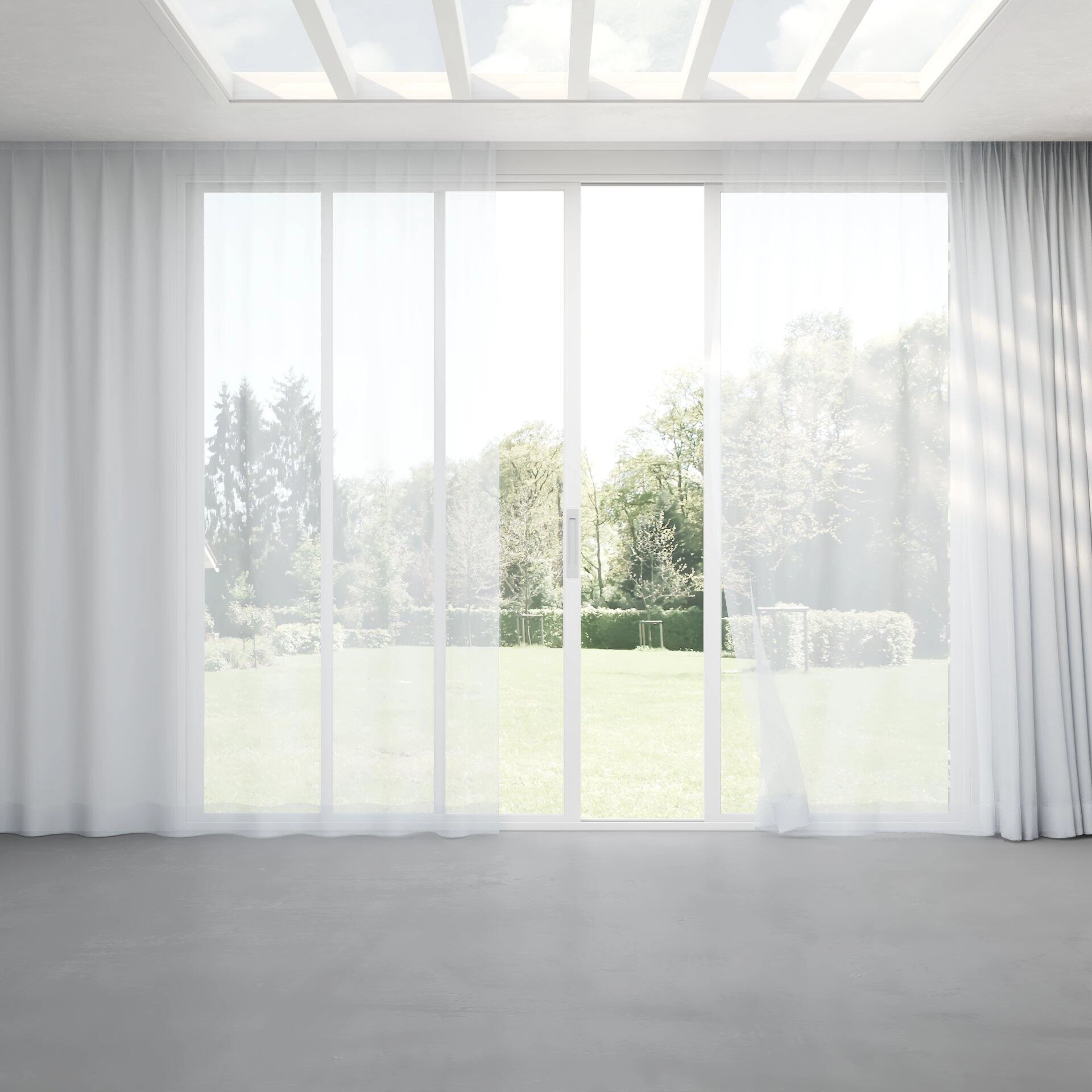 Stylo--Stylo--08-Silver--Curtain_PinchPleat_Full.jpg