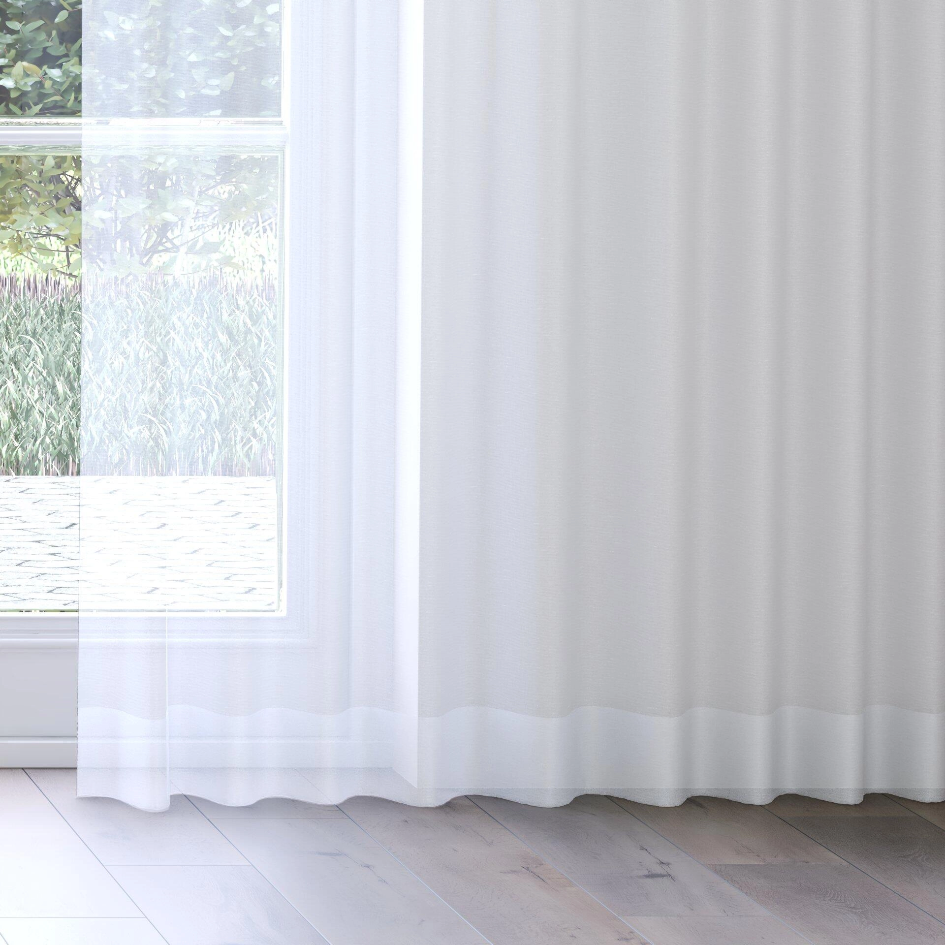 Stylo--Stylo--08-Silver--Curtain_Rail_Bottom.jpg