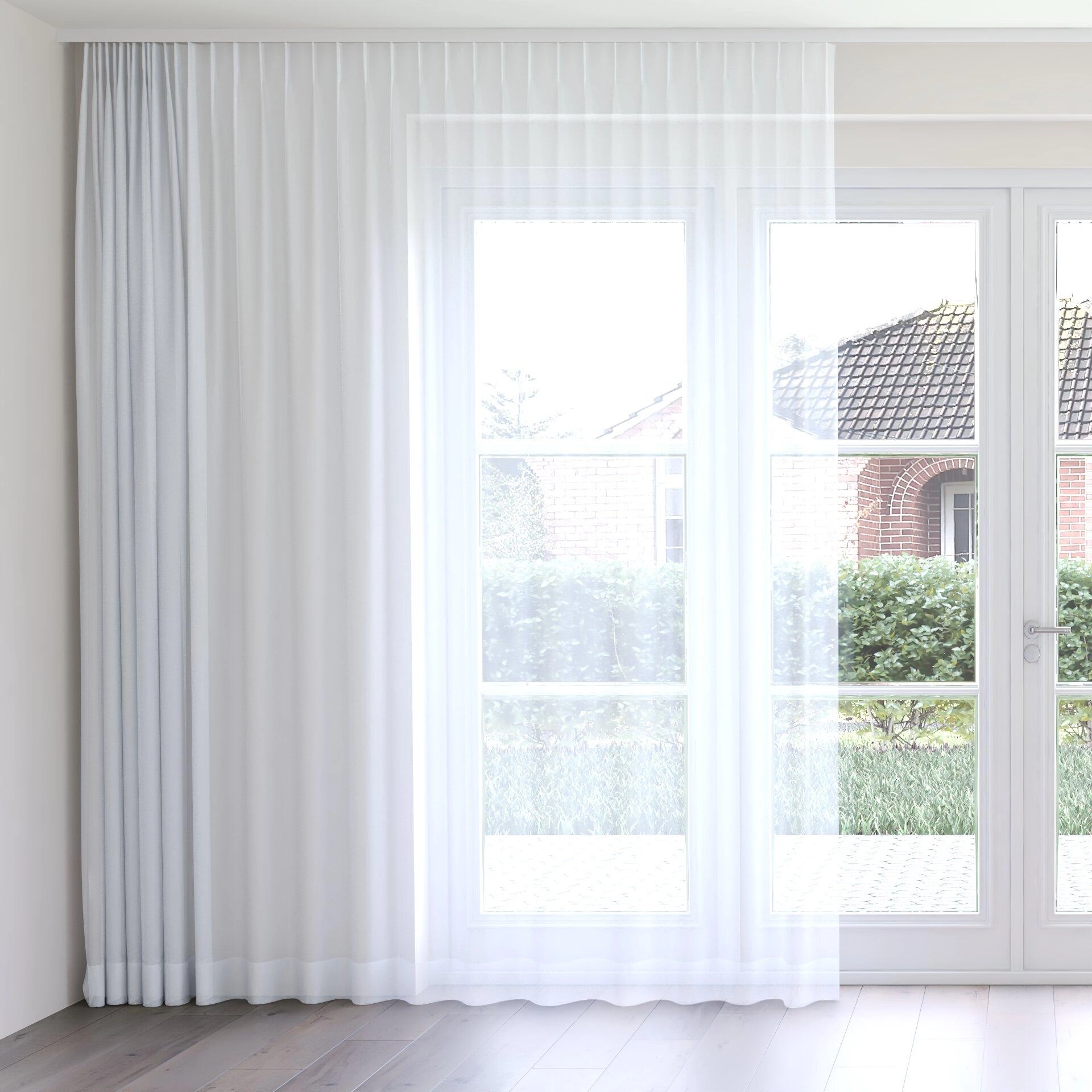 Stylo--Stylo--08-Silver--Curtain_Rail_Front.jpg