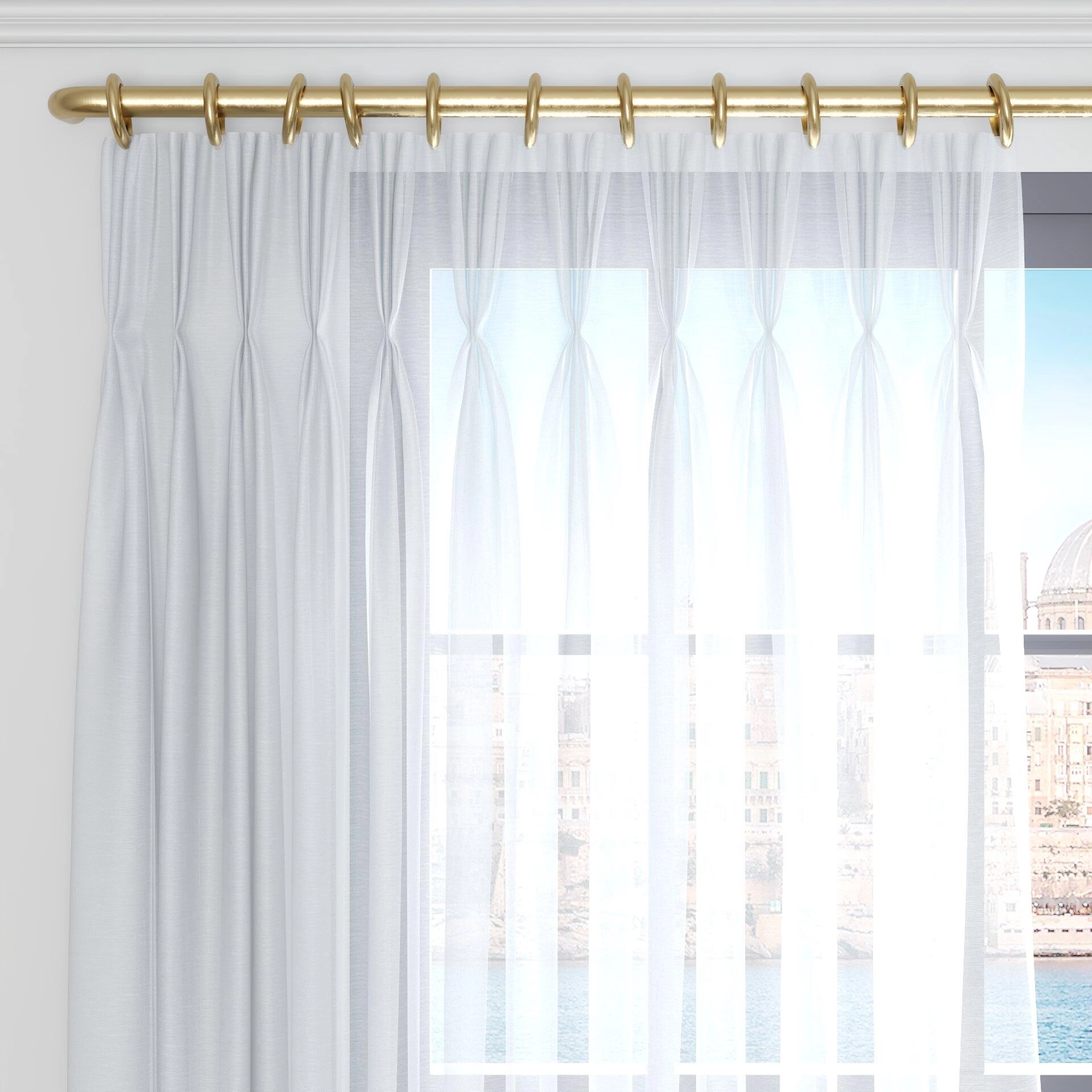 Stylo--Stylo--08-Silver--Curtain_RodPencilPleat_Top.jpg