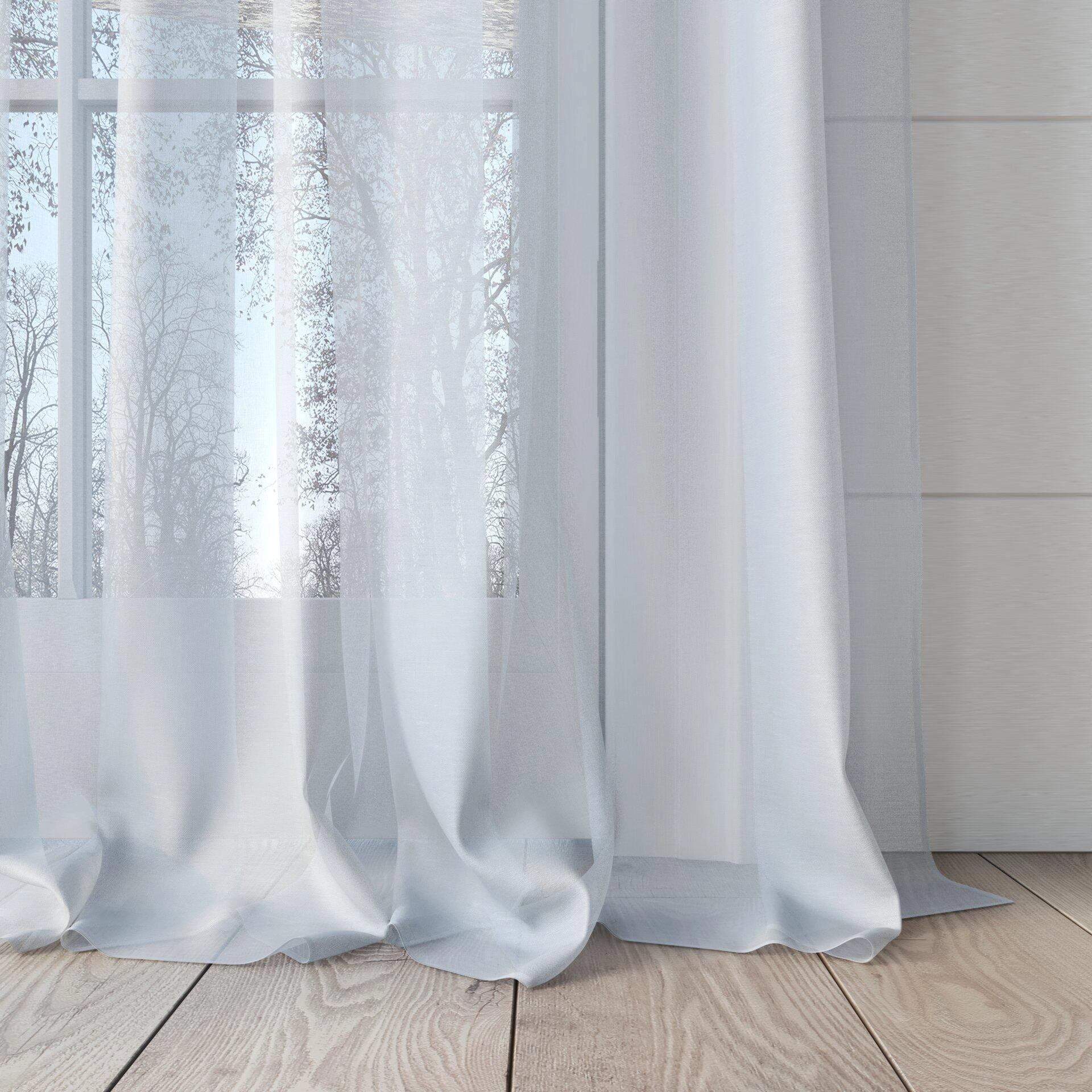 Stylo--Stylo--08-Silver--Curtain_RodPuddle_Bottom.jpg