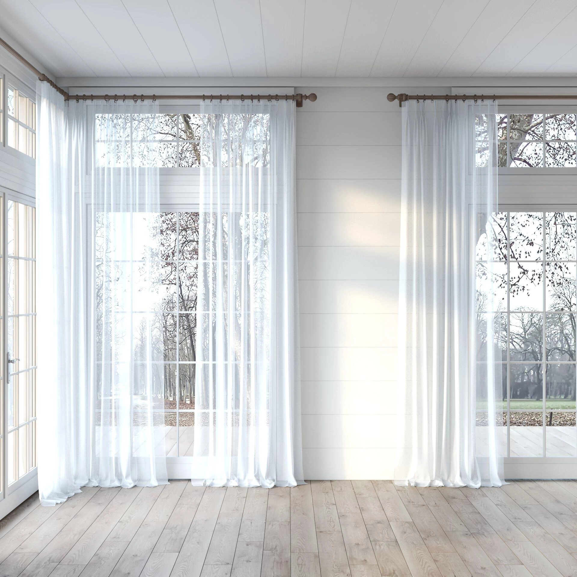 Stylo--Stylo--08-Silver--Curtain_RodPuddle_Full.jpg