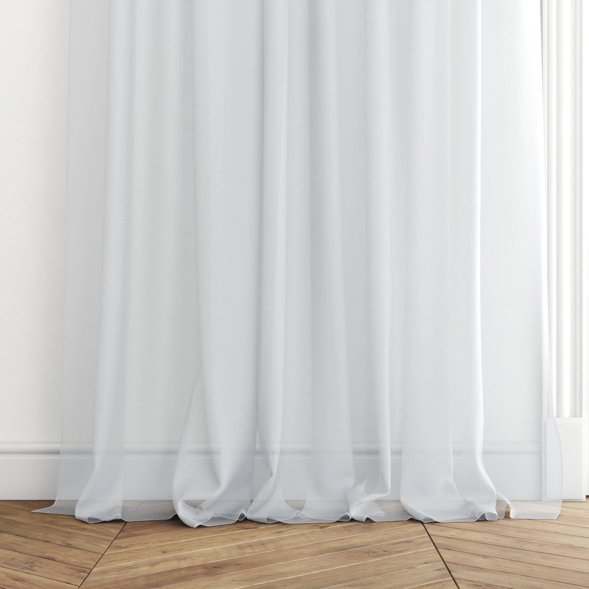 Stylo--Stylo--08-Silver--Curtain_RodPuddlePencilPleat_Bottom.jpg