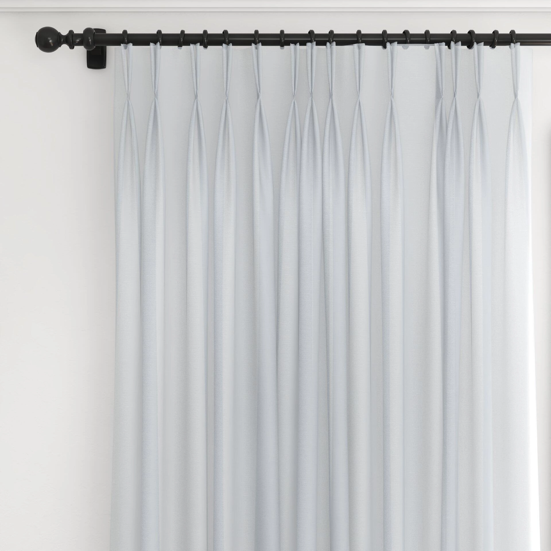 Stylo--Stylo--08-Silver--Curtain_RodPuddlePencilPleat_Top.jpg