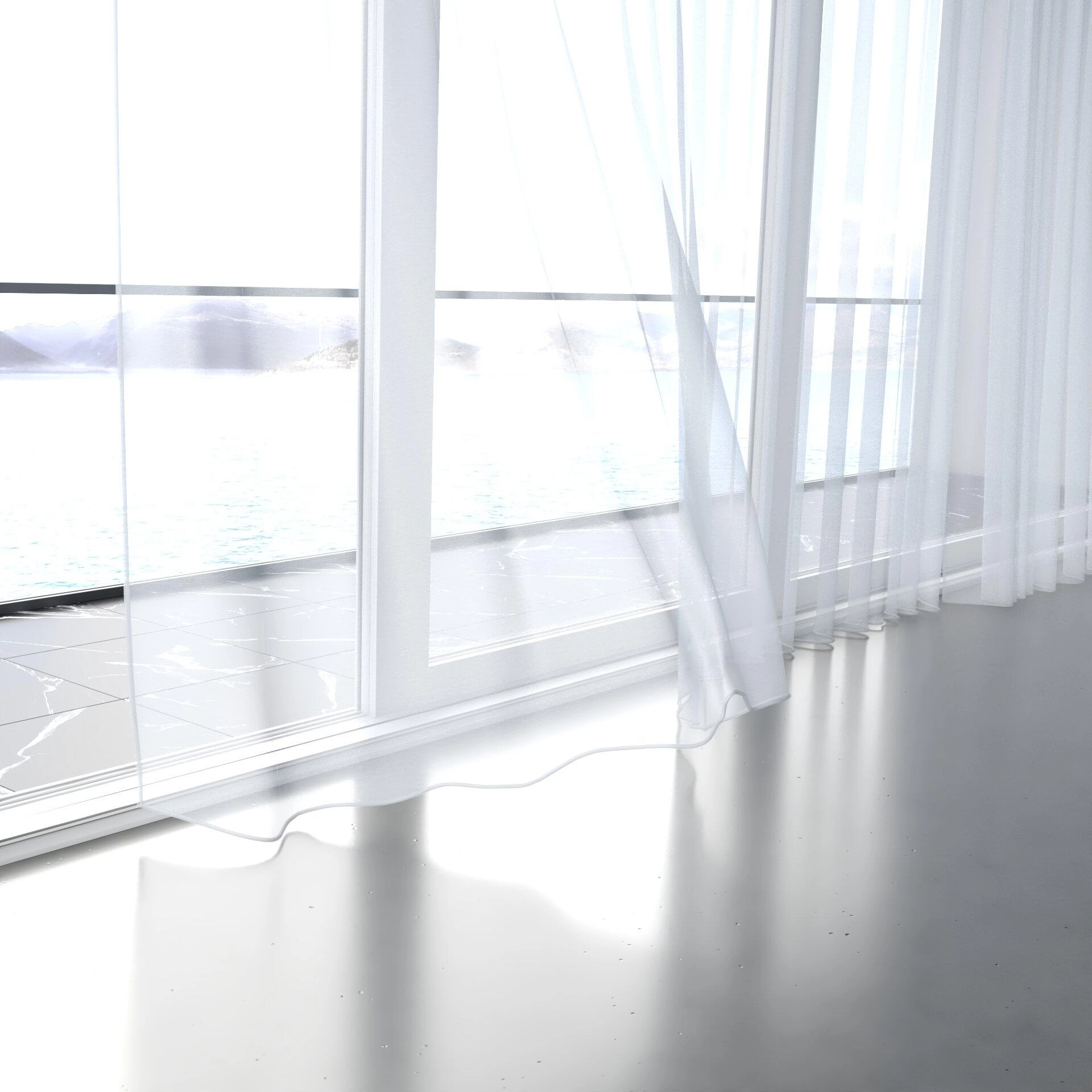 Stylo--Stylo--08-Silver--Curtain_Wavetrack_Bottom.jpg