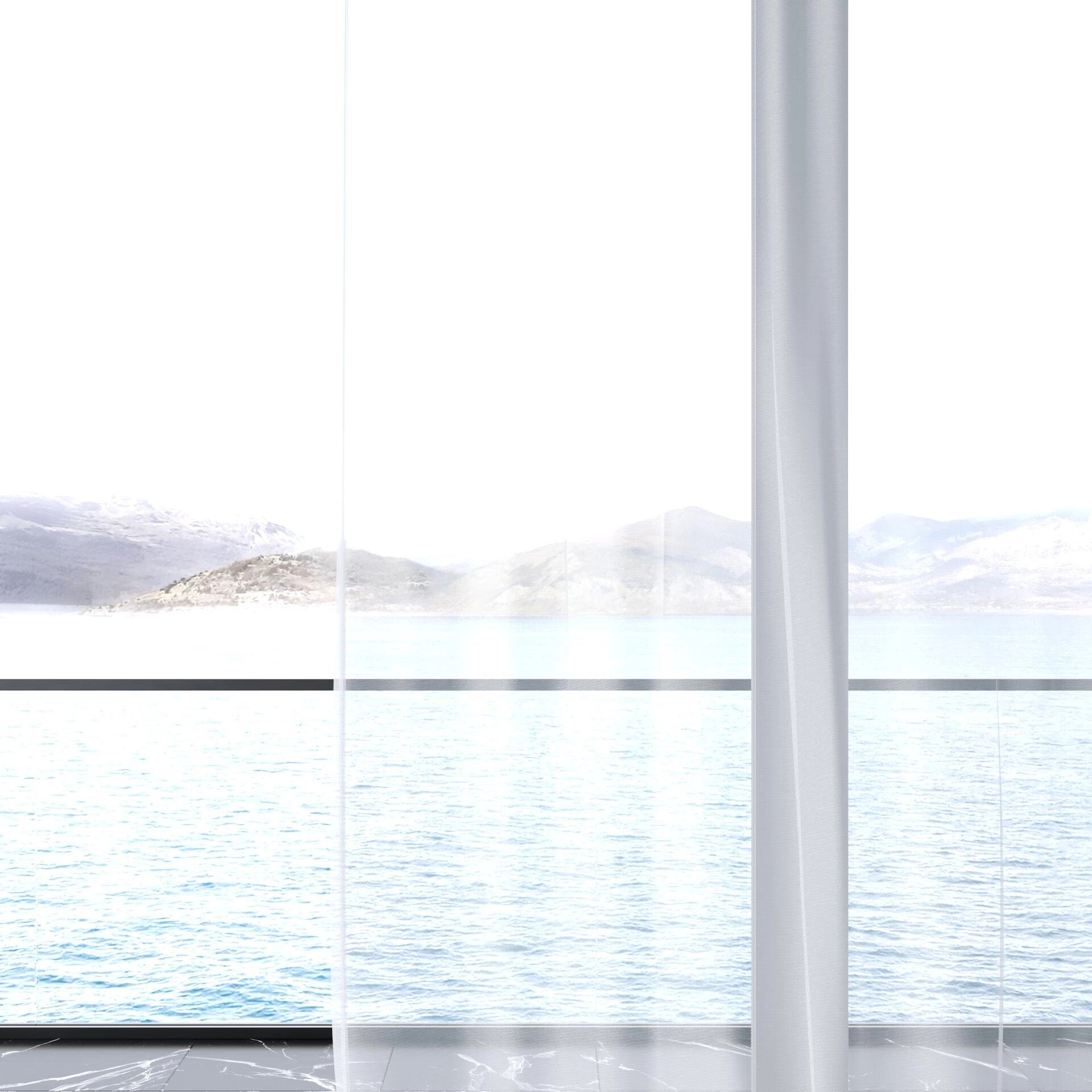 Stylo--Stylo--08-Silver--Curtain_Wavetrack_Detail.jpg