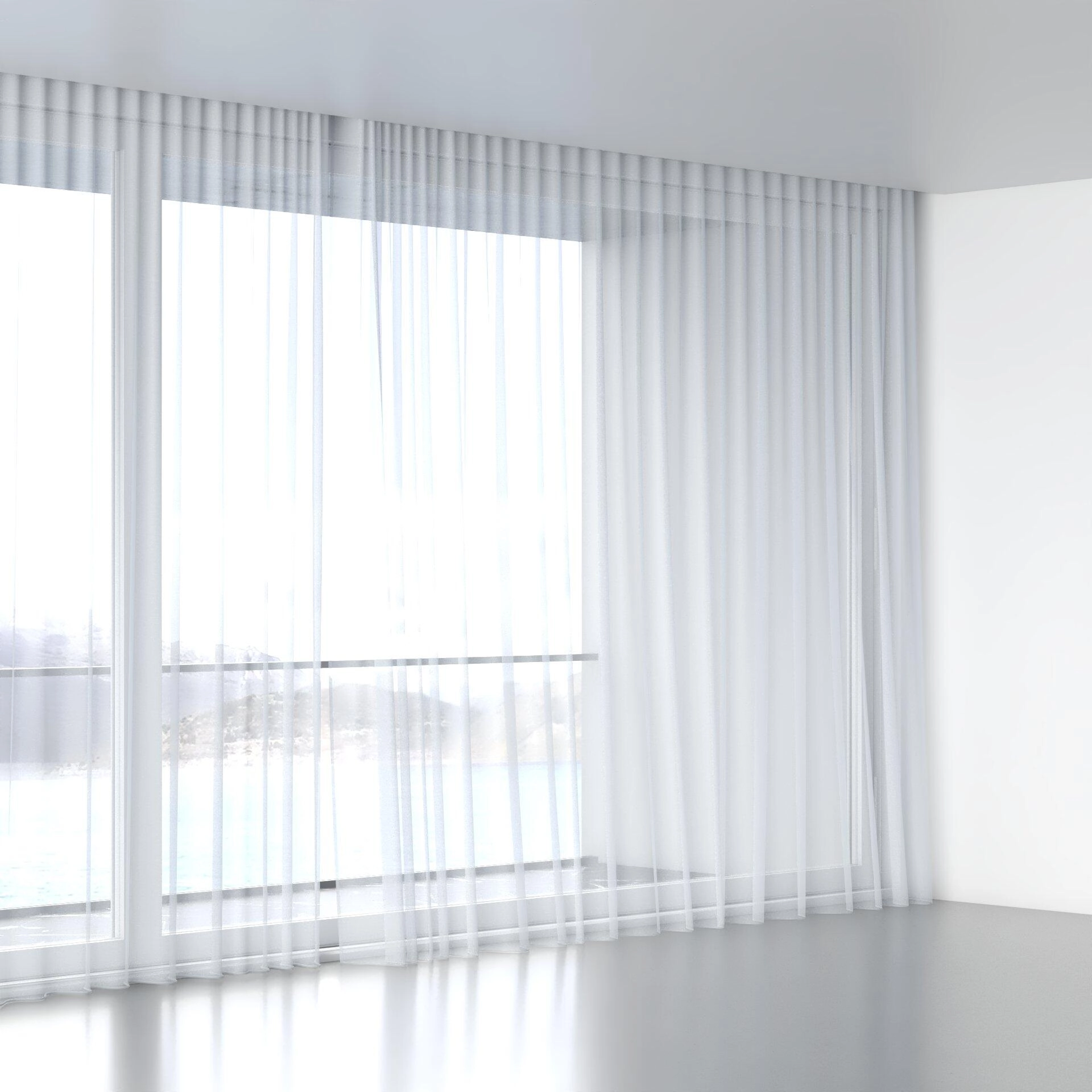 Stylo--Stylo--08-Silver--Curtain_Wavetrack_Full.jpg