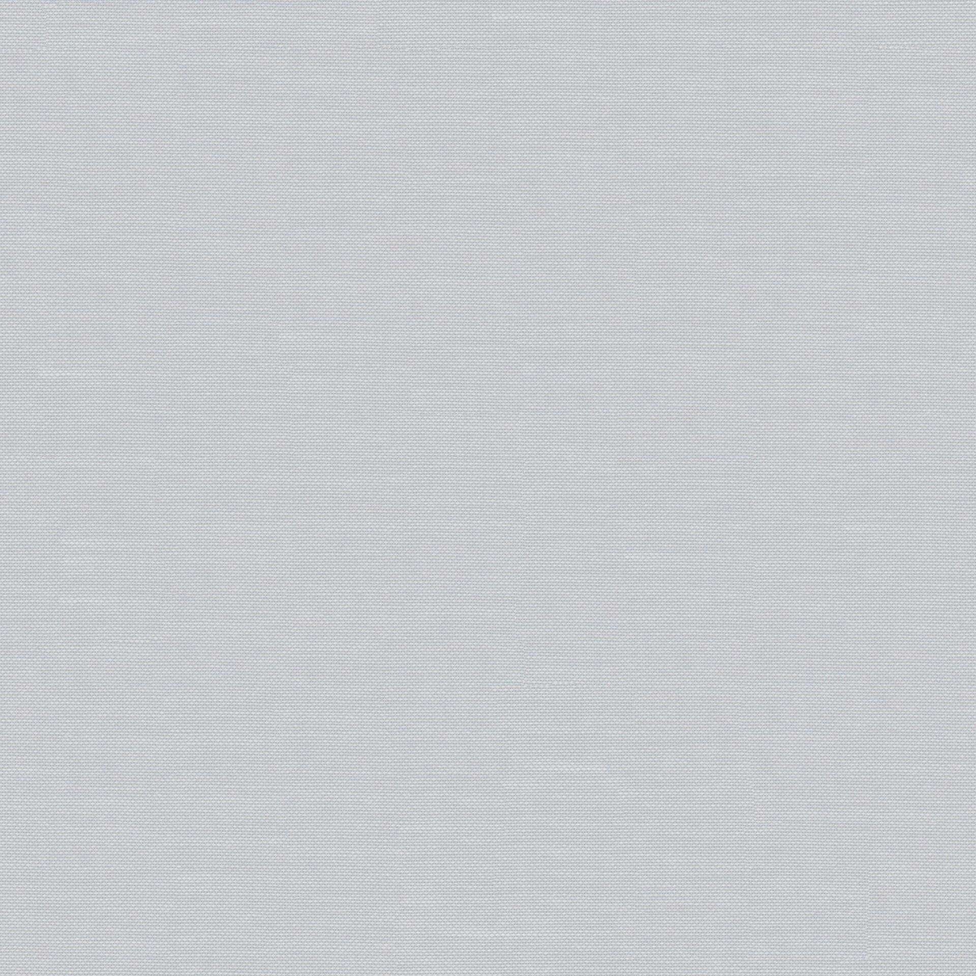 Stylo--Stylo--08-Silver--FlatShot_FS_FS_20.jpg