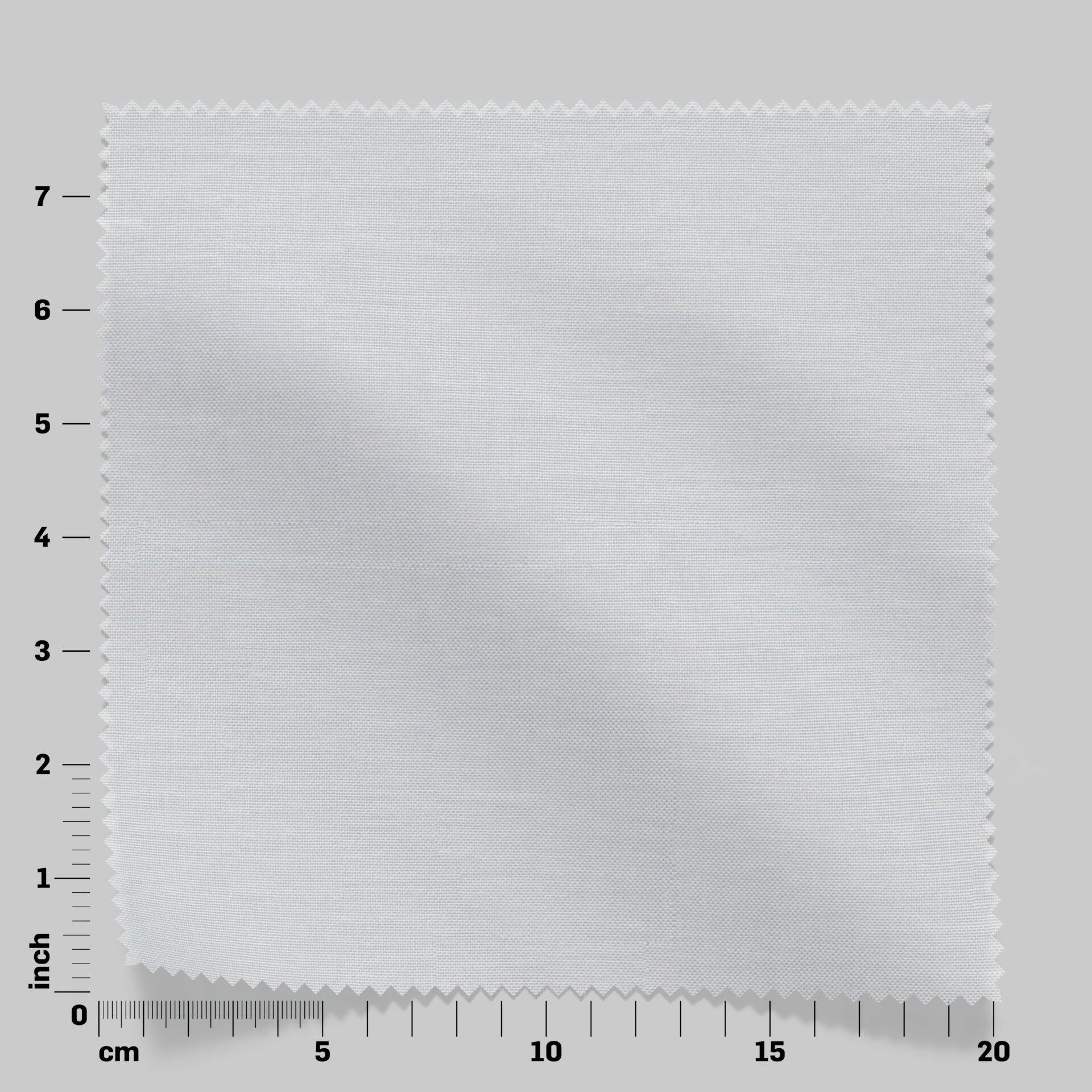 Stylo--Stylo--08-Silver--FlatShot_Swatch_ruler_Front.jpg