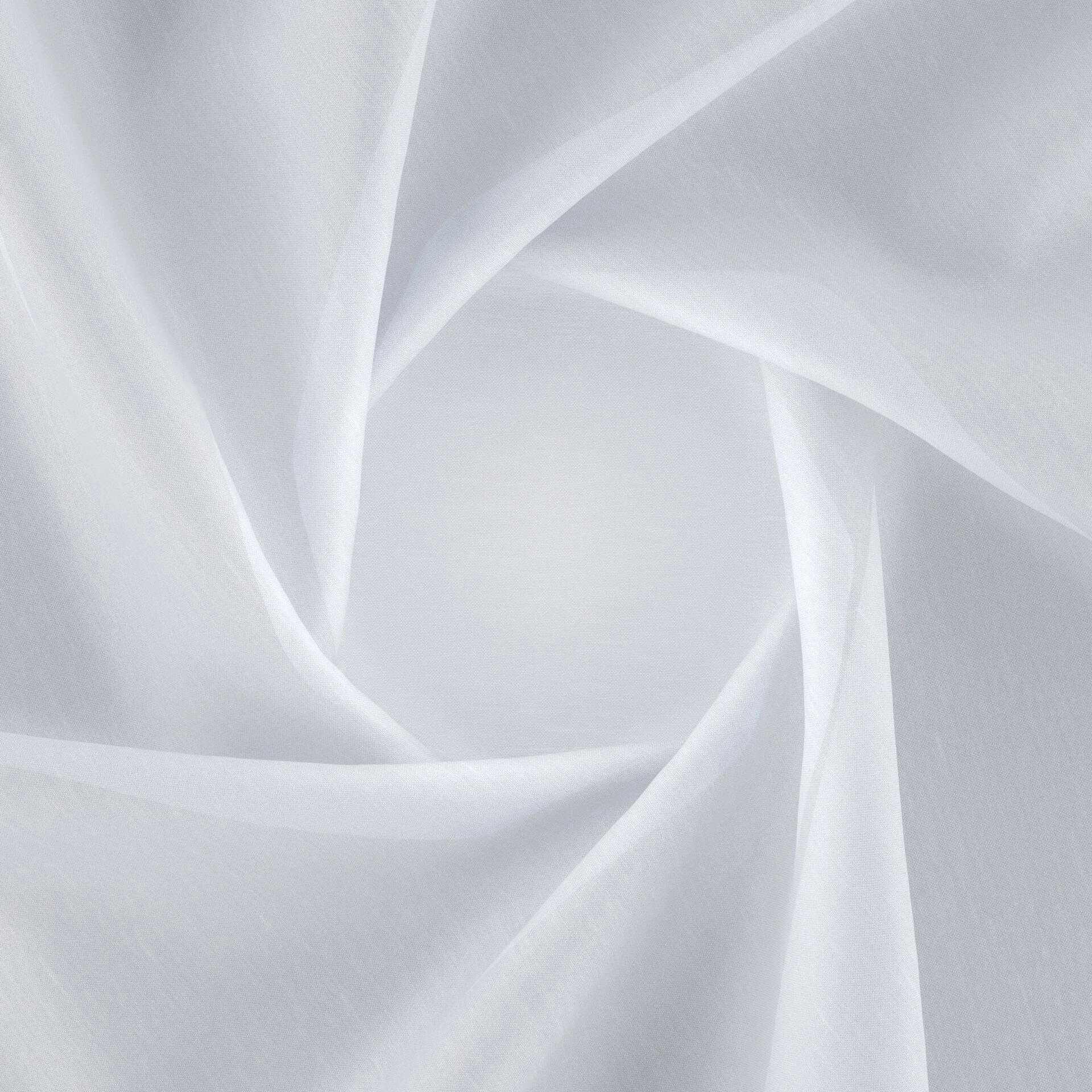 Stylo--Stylo--08-Silver--Twist_TW_Full.jpg