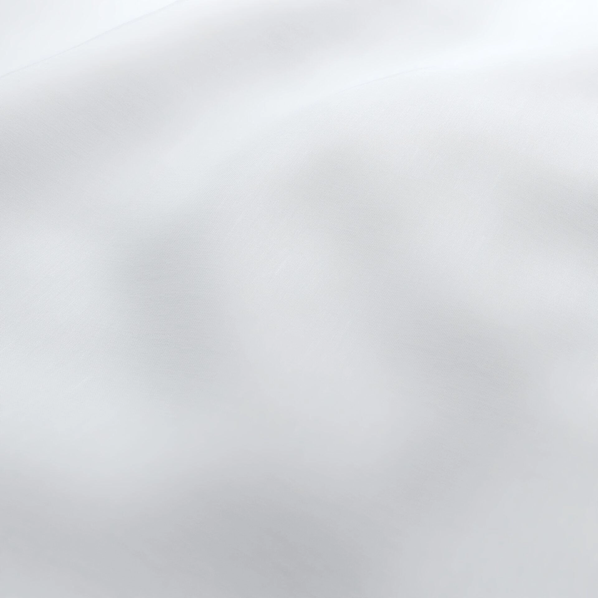 Stylo--Stylo--08-Silver--Wrinkeled_WR_CloseUp.jpg