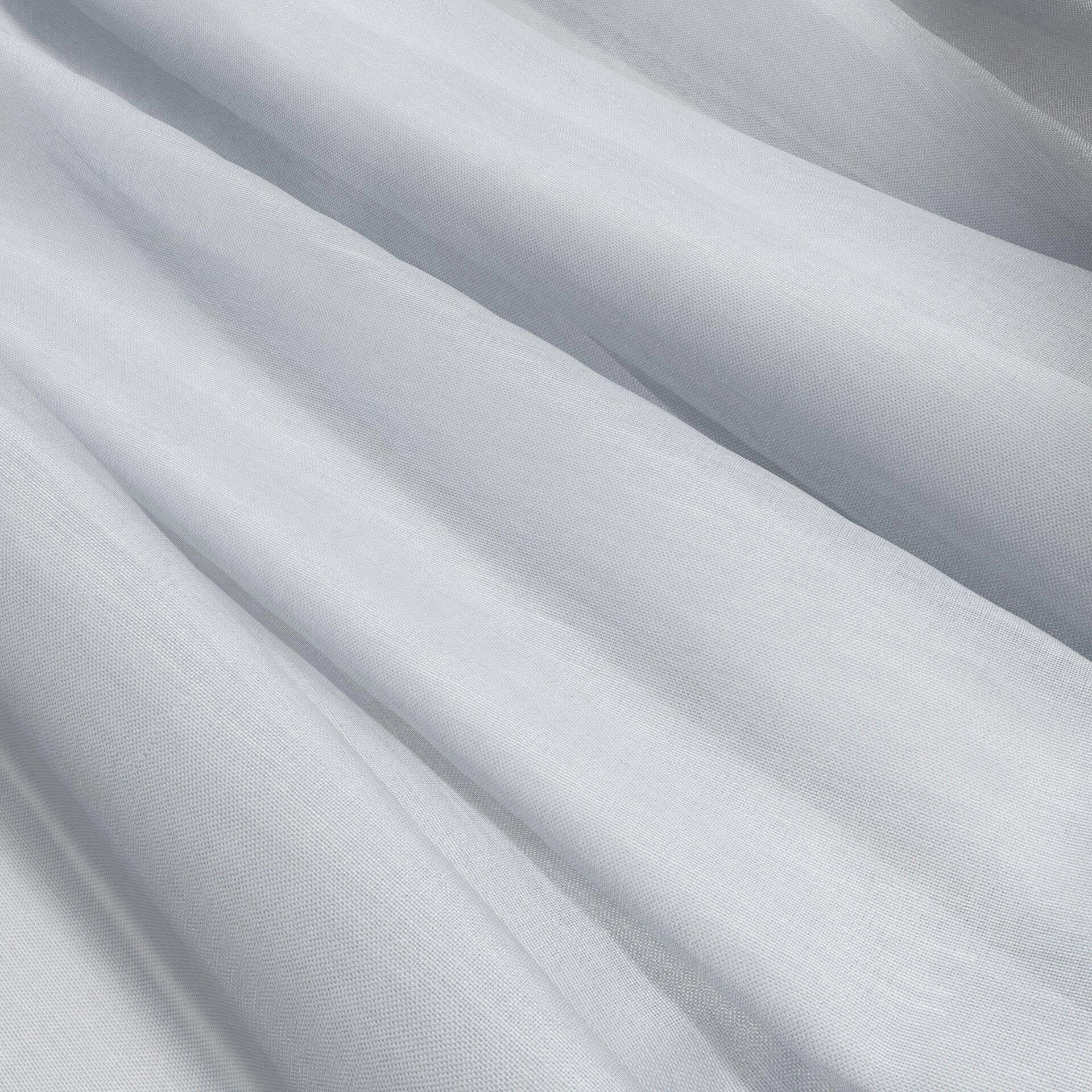 Stylo--Stylo--08-Silver--Curtain_Wave_Detail.jpg