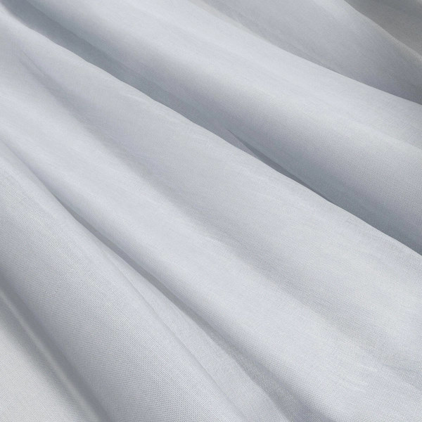 Stylo--Stylo--08-Silver--Curtain_Wave_Detail.jpg
