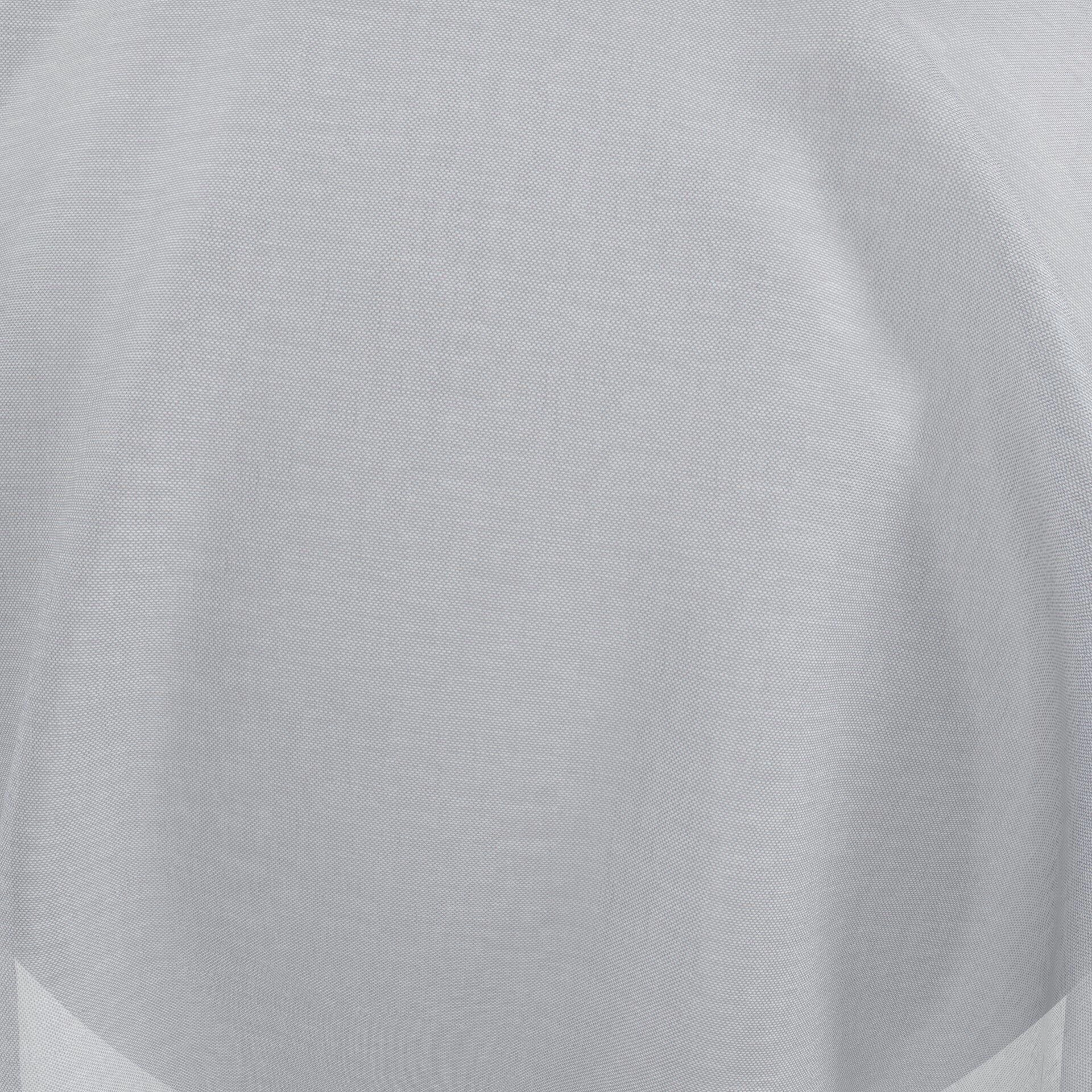 Stylo--Stylo--09-Steel--CloseUp_BL_65_BL_65_CU.jpg