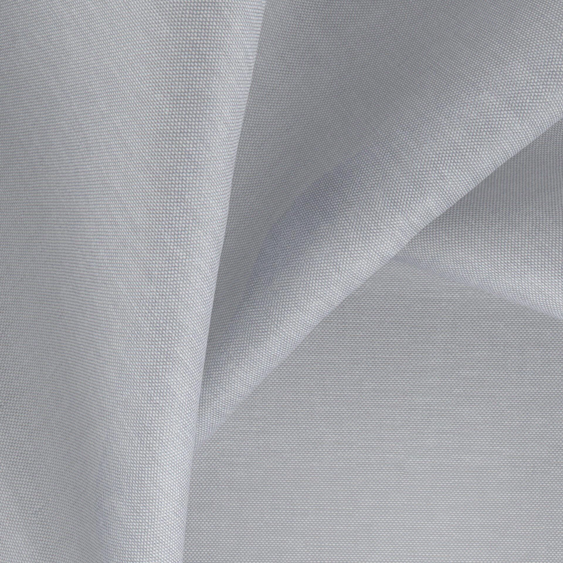 Stylo--Stylo--09-Steel--CloseUp_TW_CU.jpg
