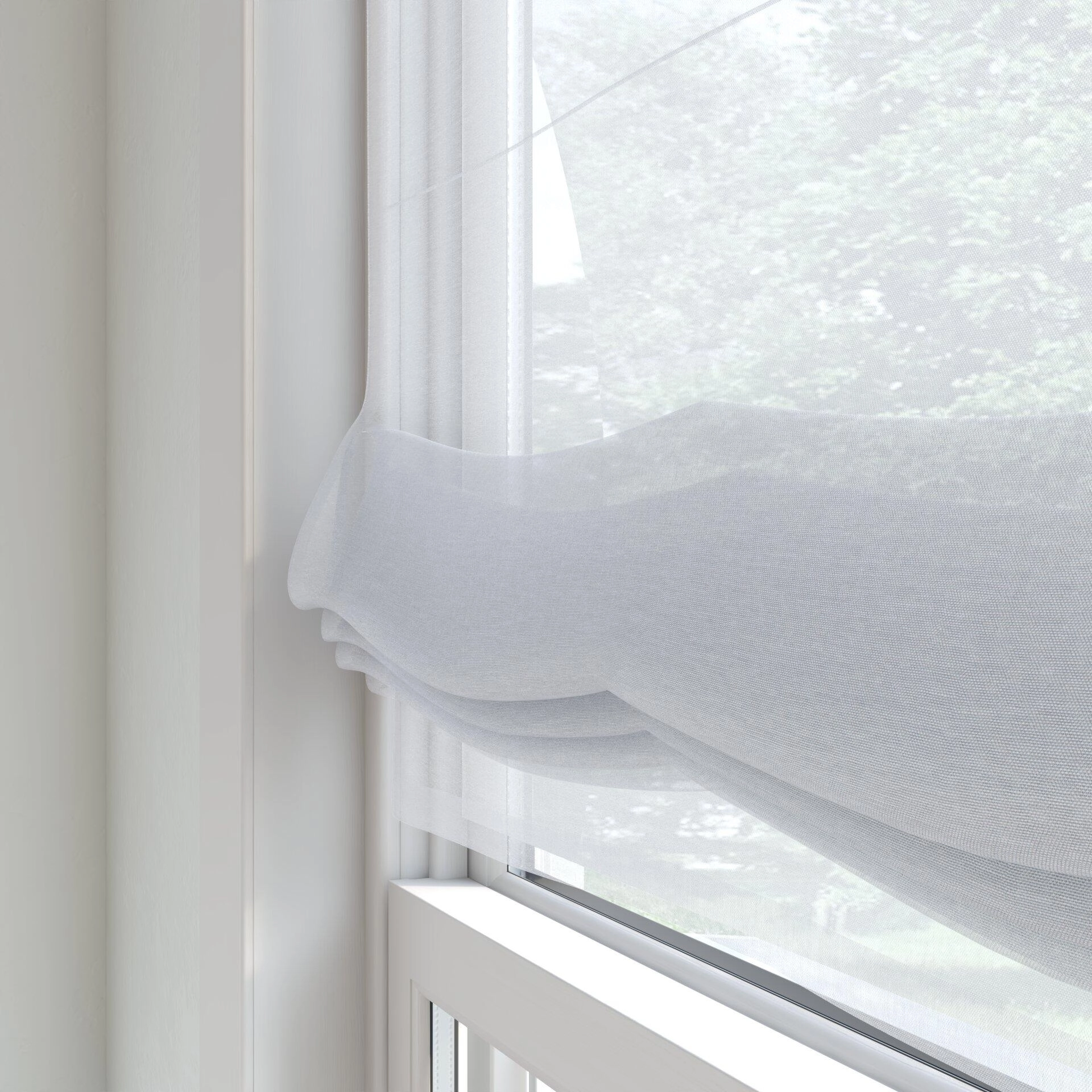 Stylo--Stylo--09-Steel--Curtain_Blinds_Detail.jpg