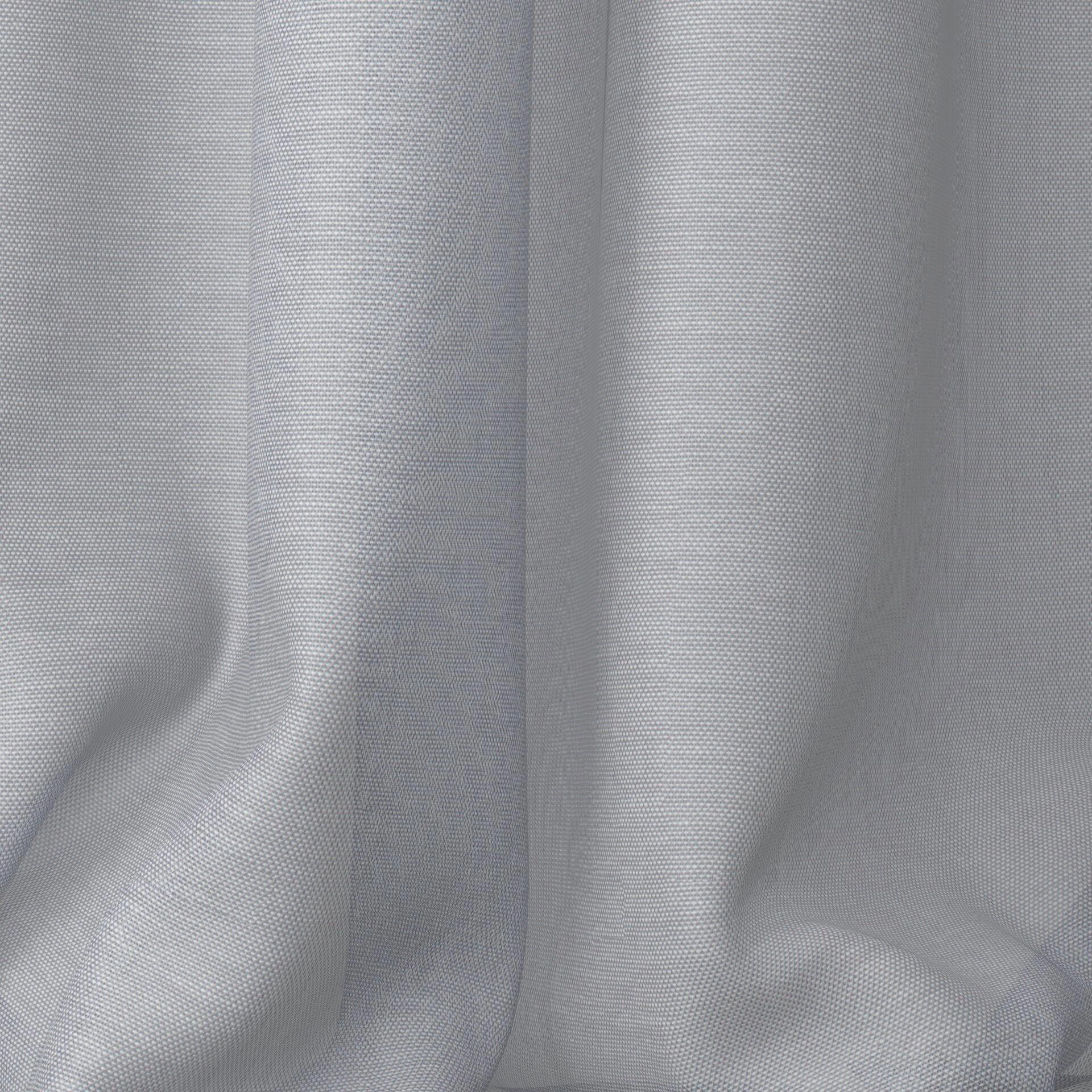 Stylo--Stylo--09-Steel--Curtain_Fall_Detail.jpg