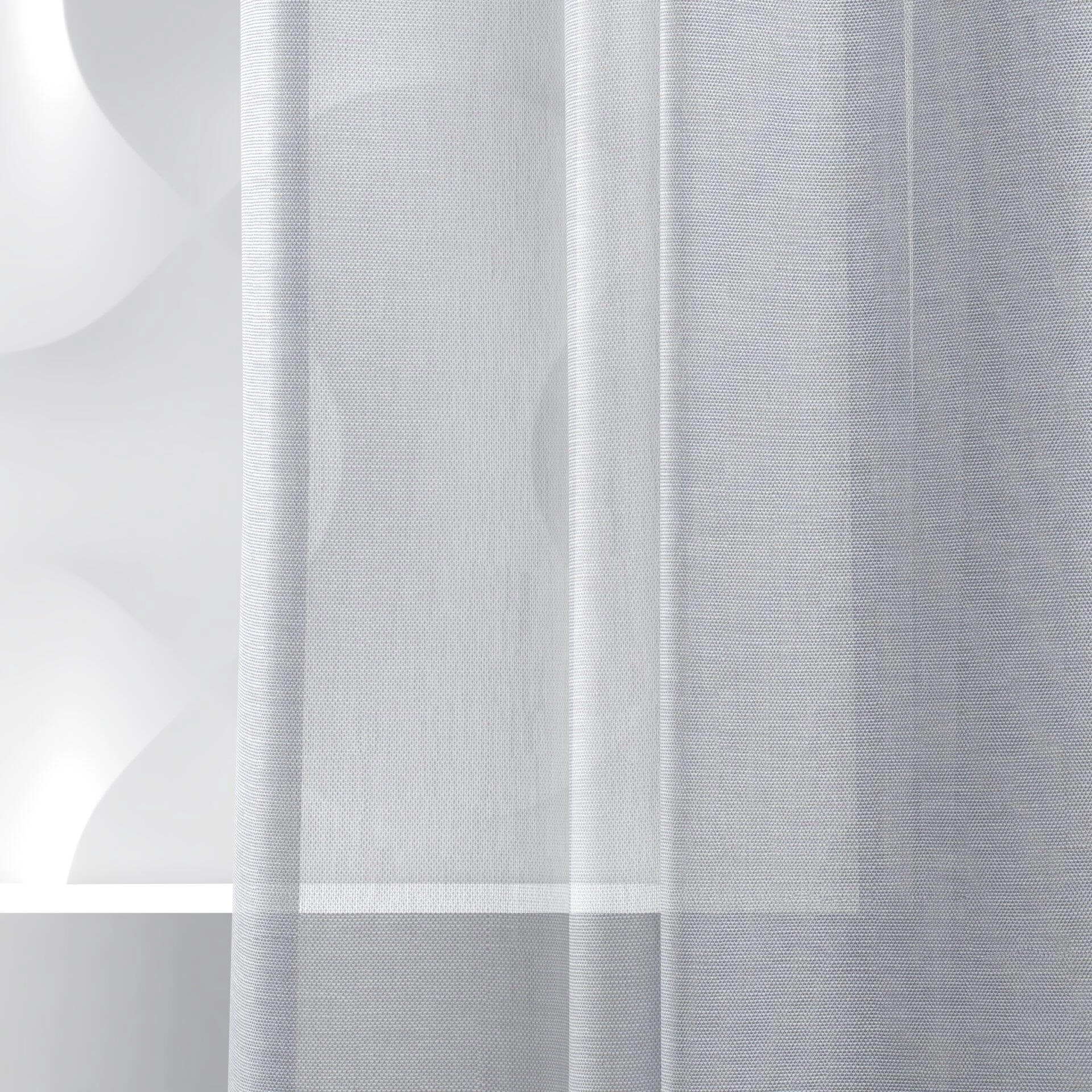 Stylo--Stylo--09-Steel--Curtain_Frame_Detail.jpg