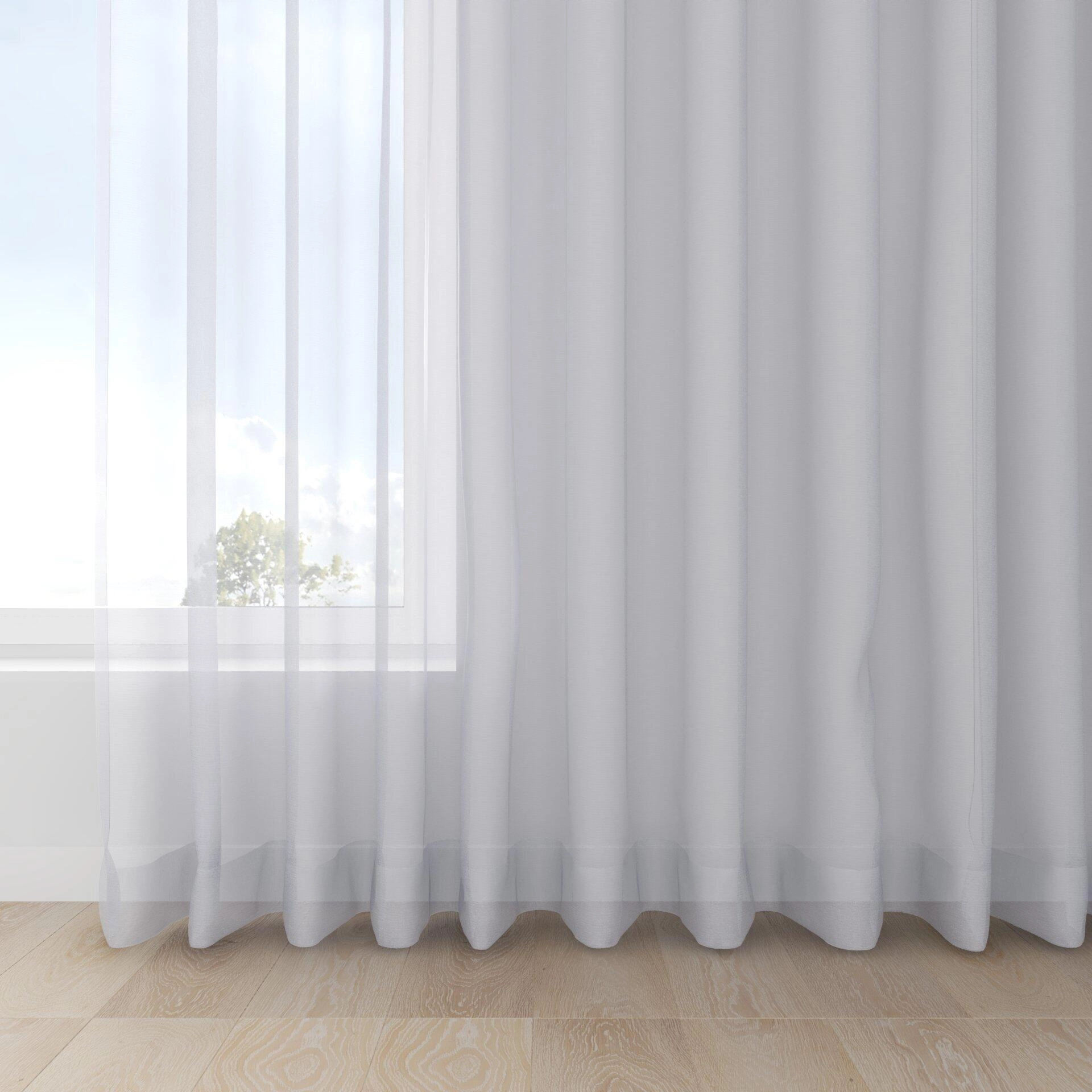 Stylo--Stylo--09-Steel--Curtain_Grommet_Bottom.jpg