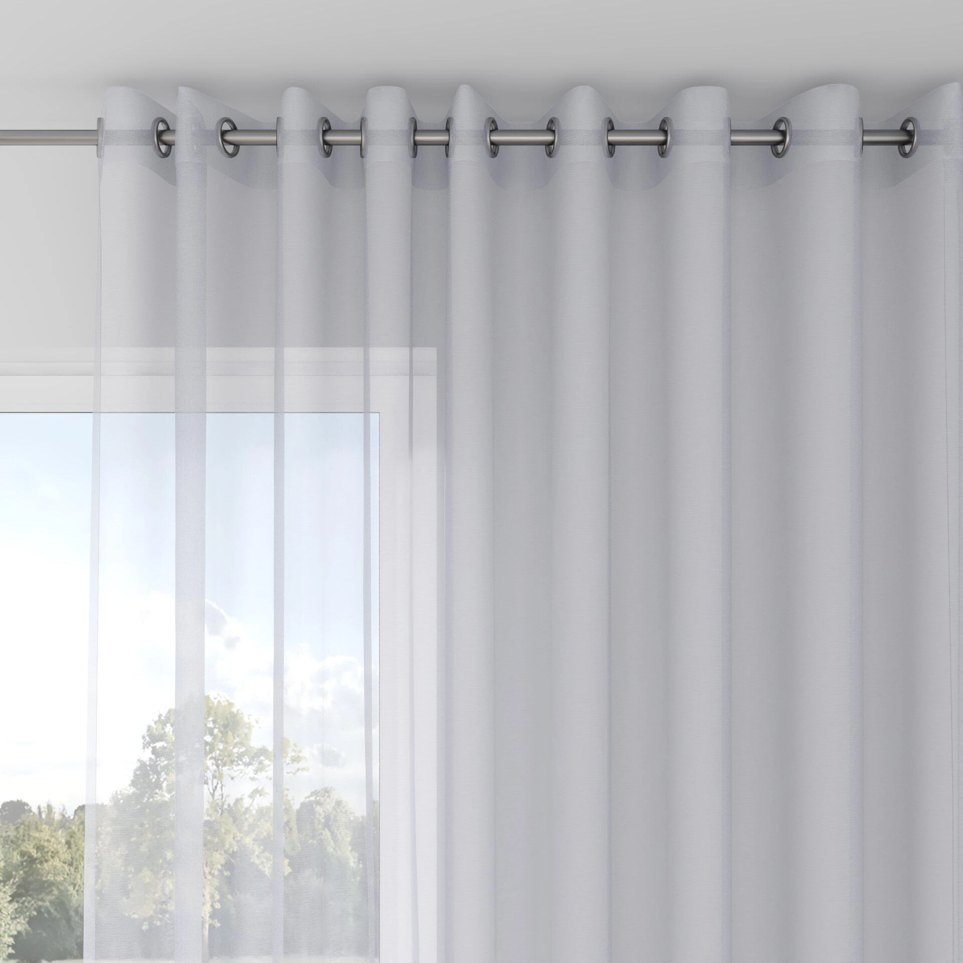 Stylo--Stylo--09-Steel--Curtain_Grommet_Top.jpg