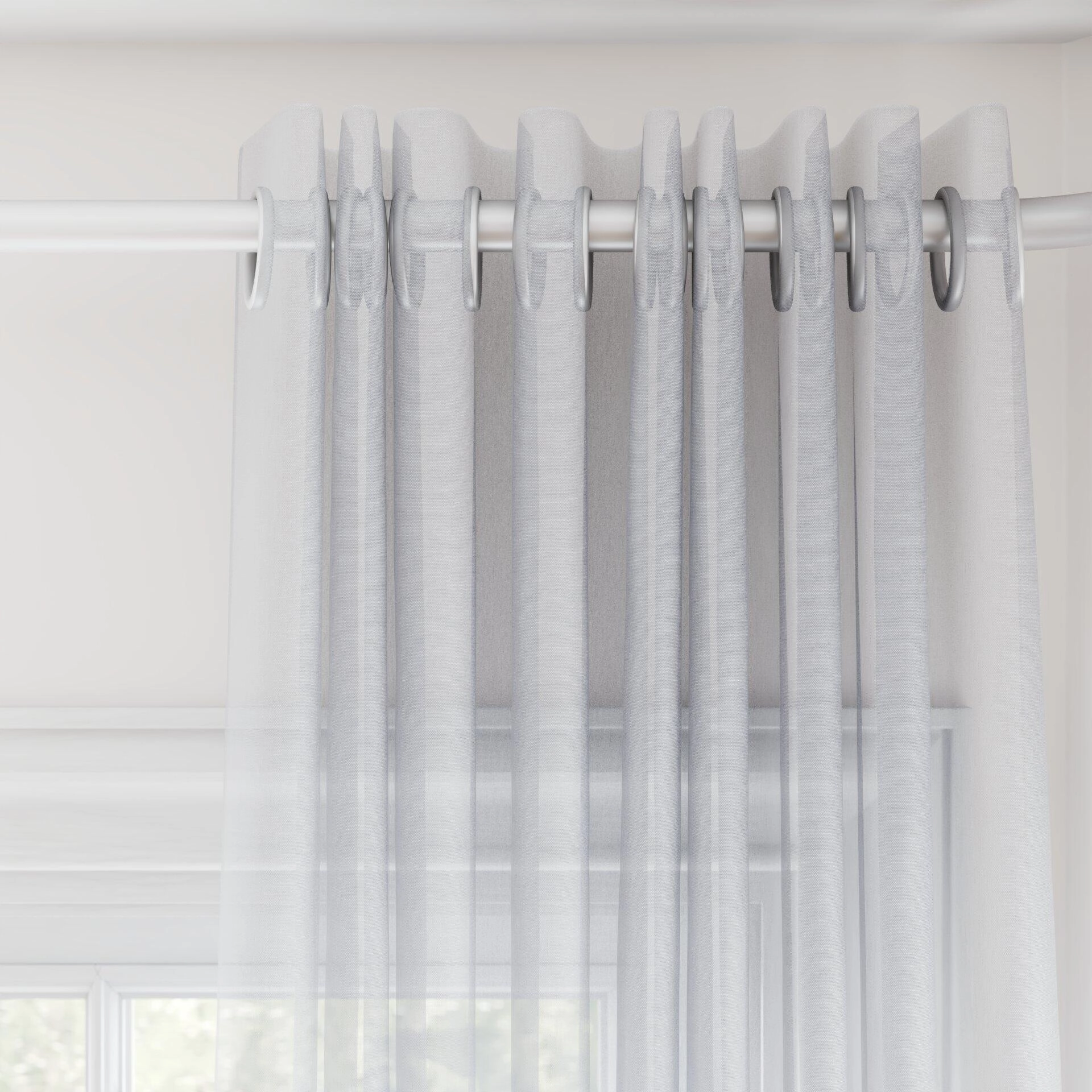 Stylo--Stylo--09-Steel--Curtain_GrommetPuddle_Top.jpg