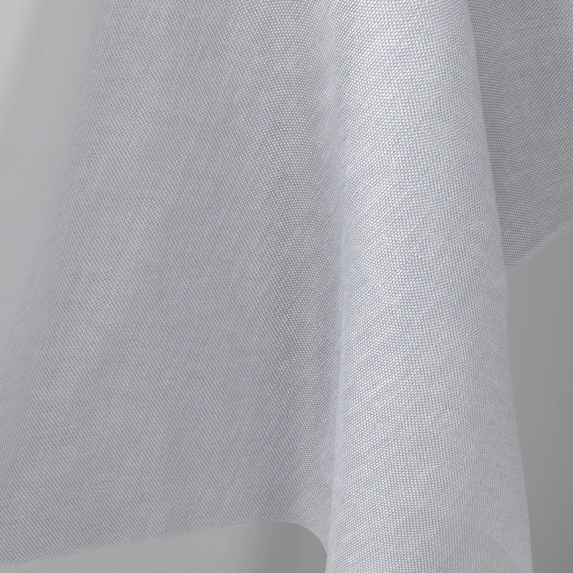 Stylo--Stylo--09-Steel--Curtain_Hangdown_Detail.jpg