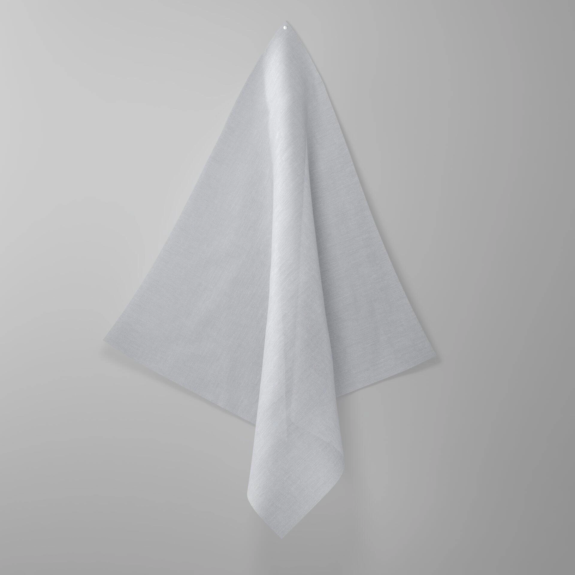 Stylo--Stylo--09-Steel--Curtain_Hangdown_Full.jpg