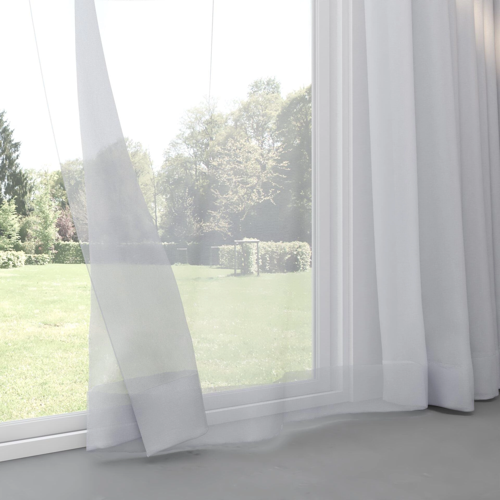 Stylo--Stylo--09-Steel--Curtain_PinchPleat_Bottom.jpg