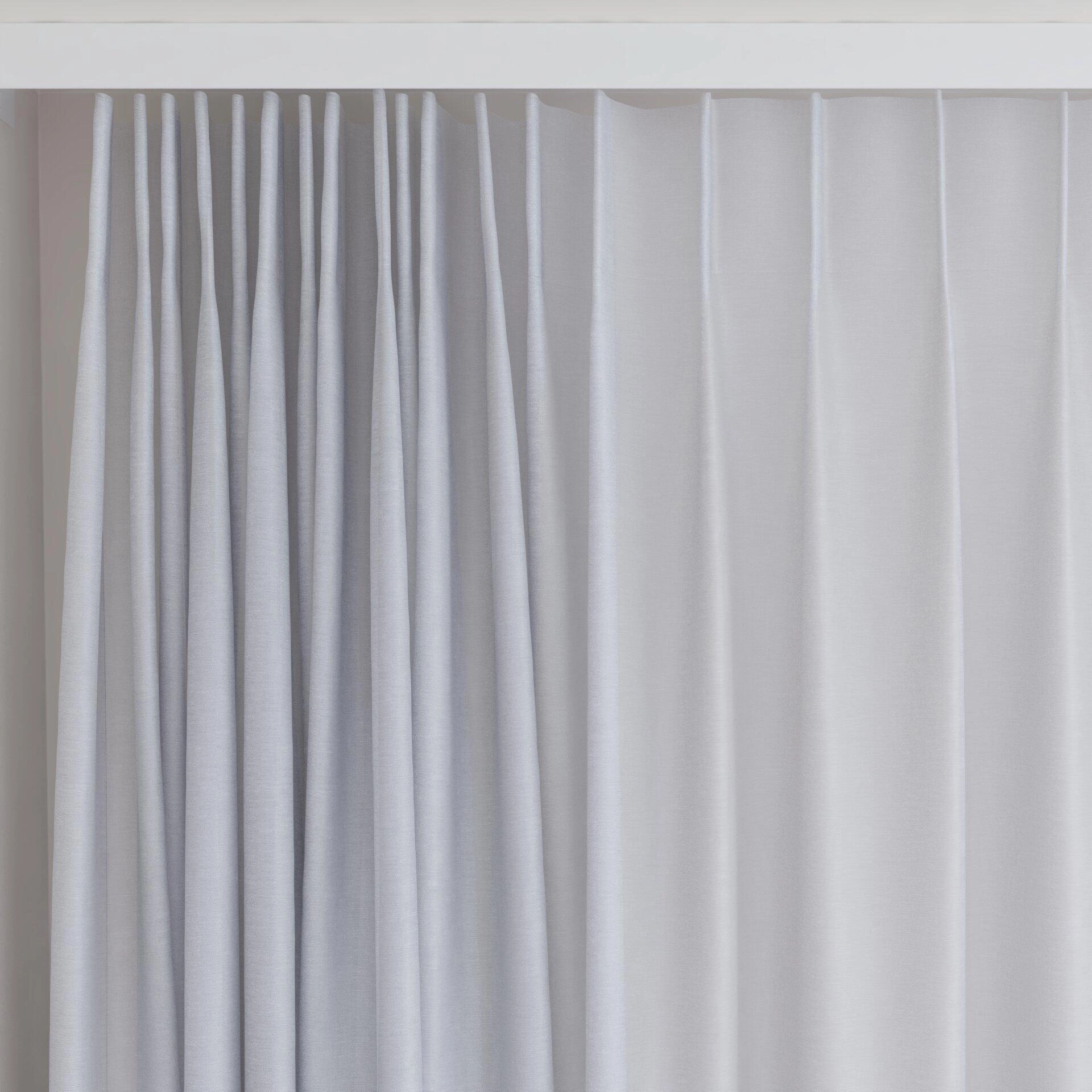 Stylo--Stylo--09-Steel--Curtain_Rail_Top.jpg