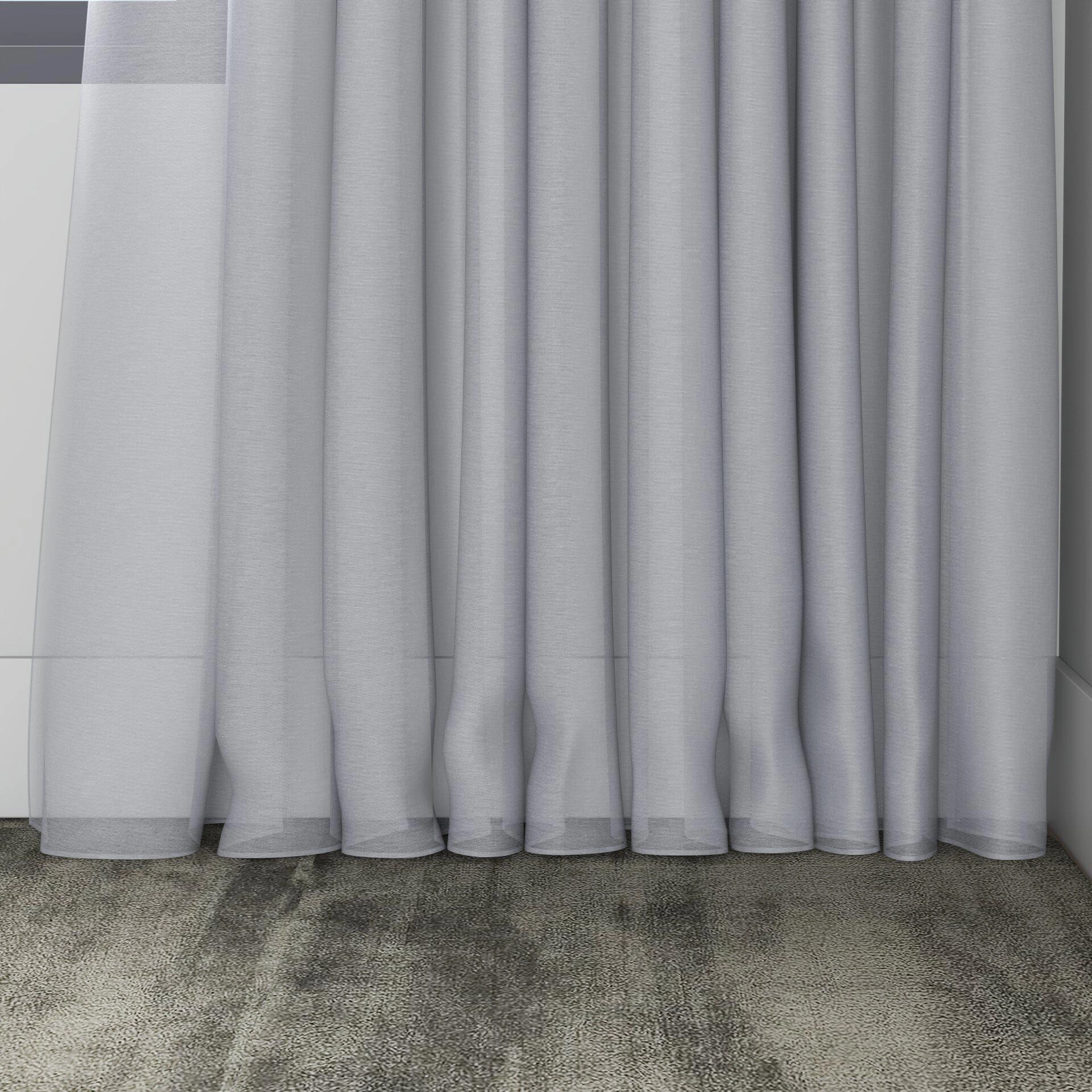 Stylo--Stylo--09-Steel--Curtain_RodPencilPleat_Bottom.jpg
