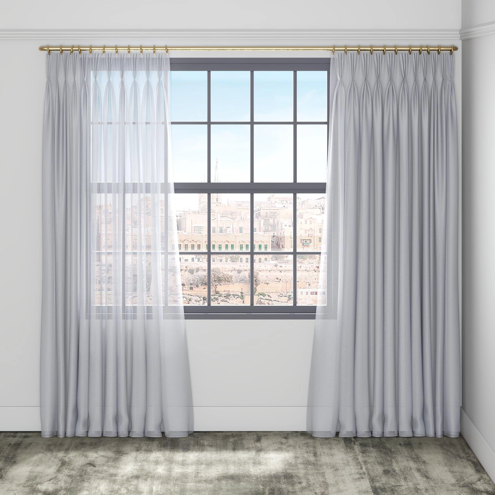 Stylo--Stylo--09-Steel--Curtain_RodPencilPleat_Full.jpg