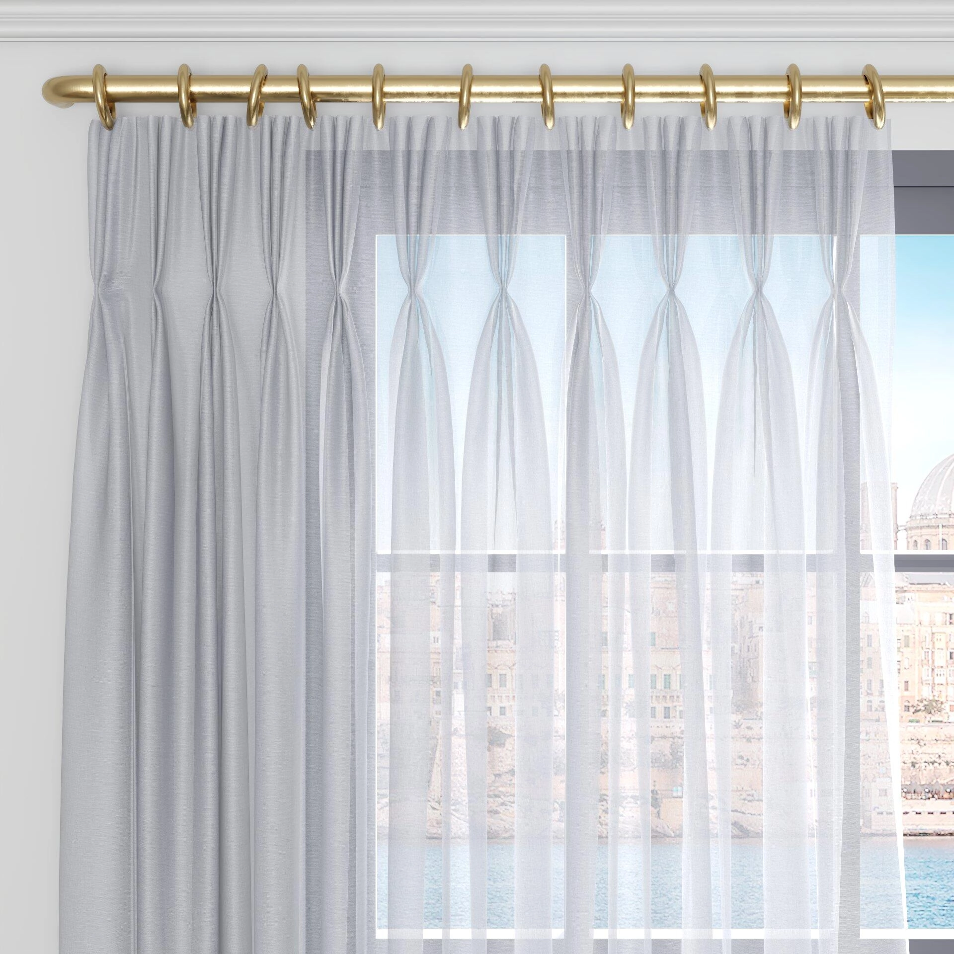 Stylo--Stylo--09-Steel--Curtain_RodPencilPleat_Top.jpg