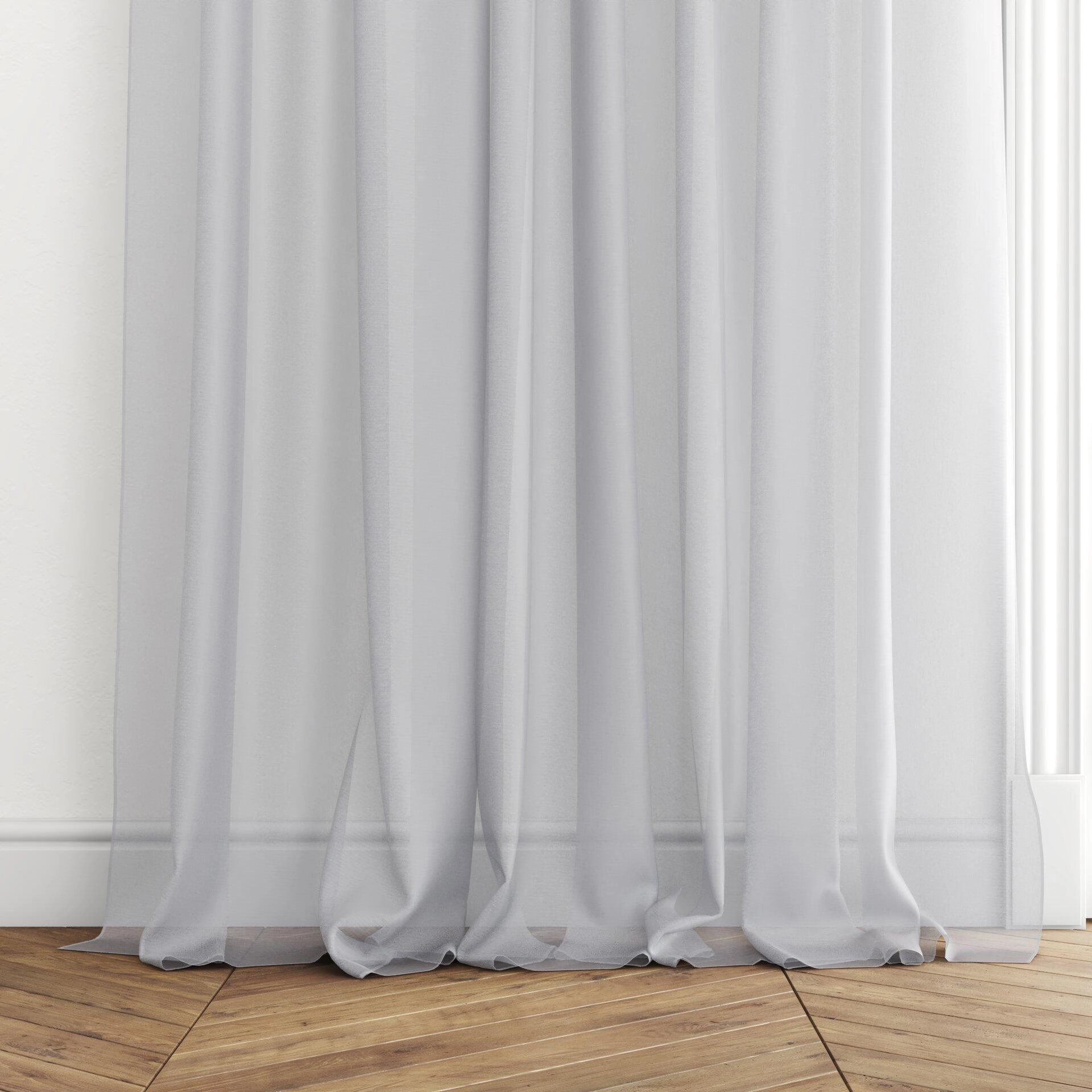 Stylo--Stylo--09-Steel--Curtain_RodPuddlePencilPleat_Bottom.jpg