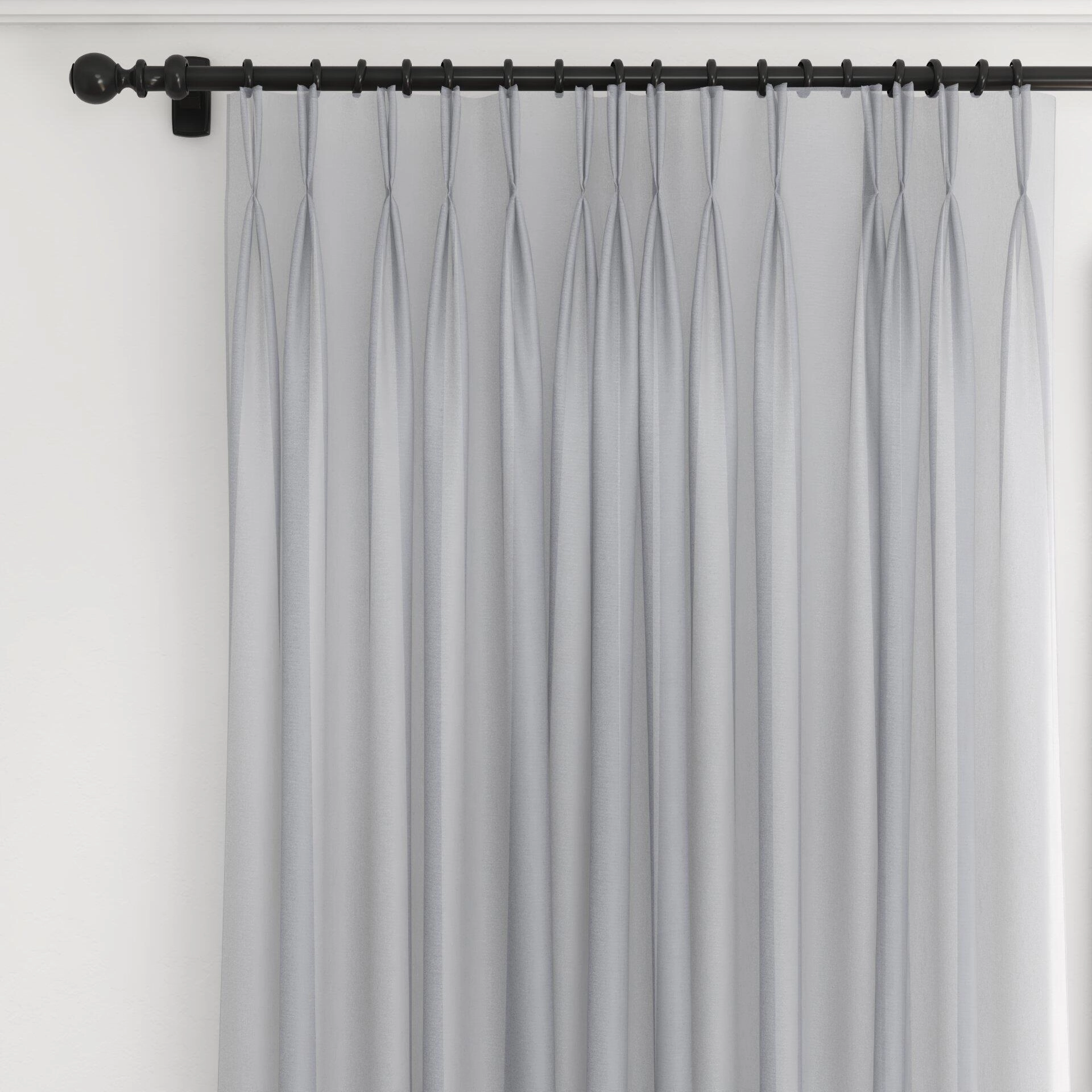 Stylo--Stylo--09-Steel--Curtain_RodPuddlePencilPleat_Top.jpg