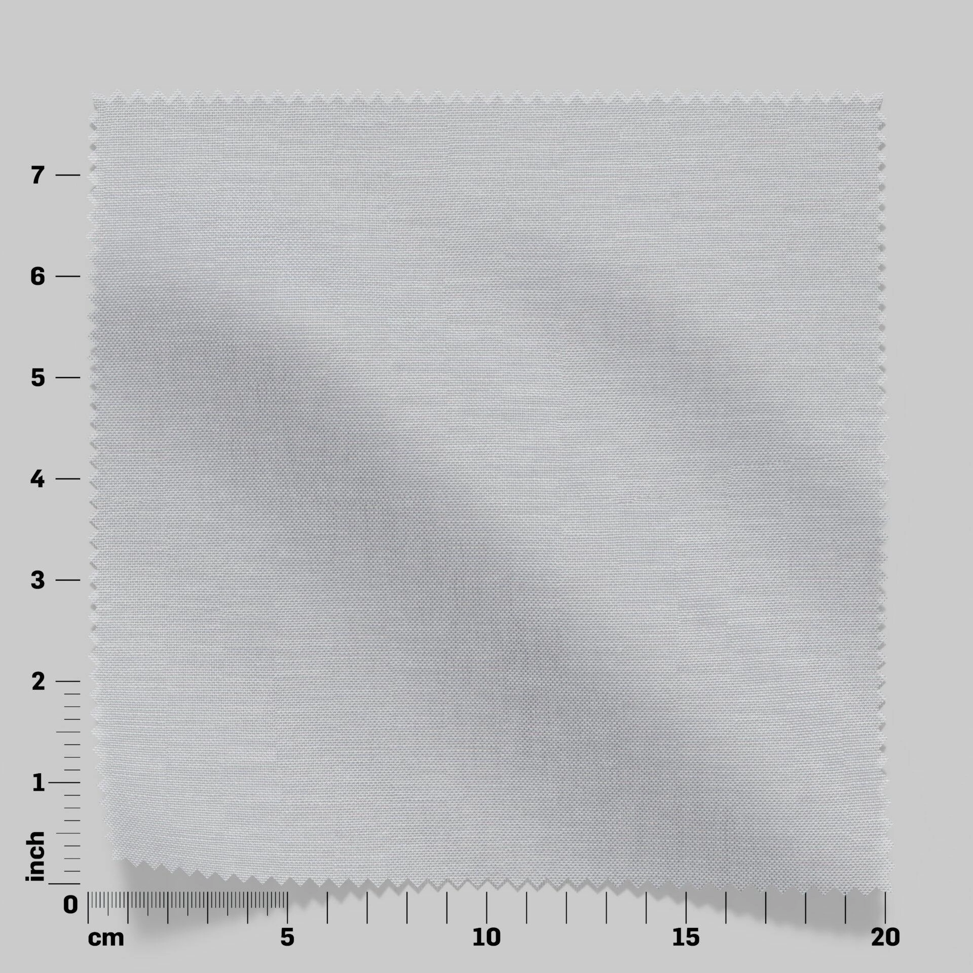 Stylo--Stylo--09-Steel--FlatShot_Swatch_ruler_Front.jpg