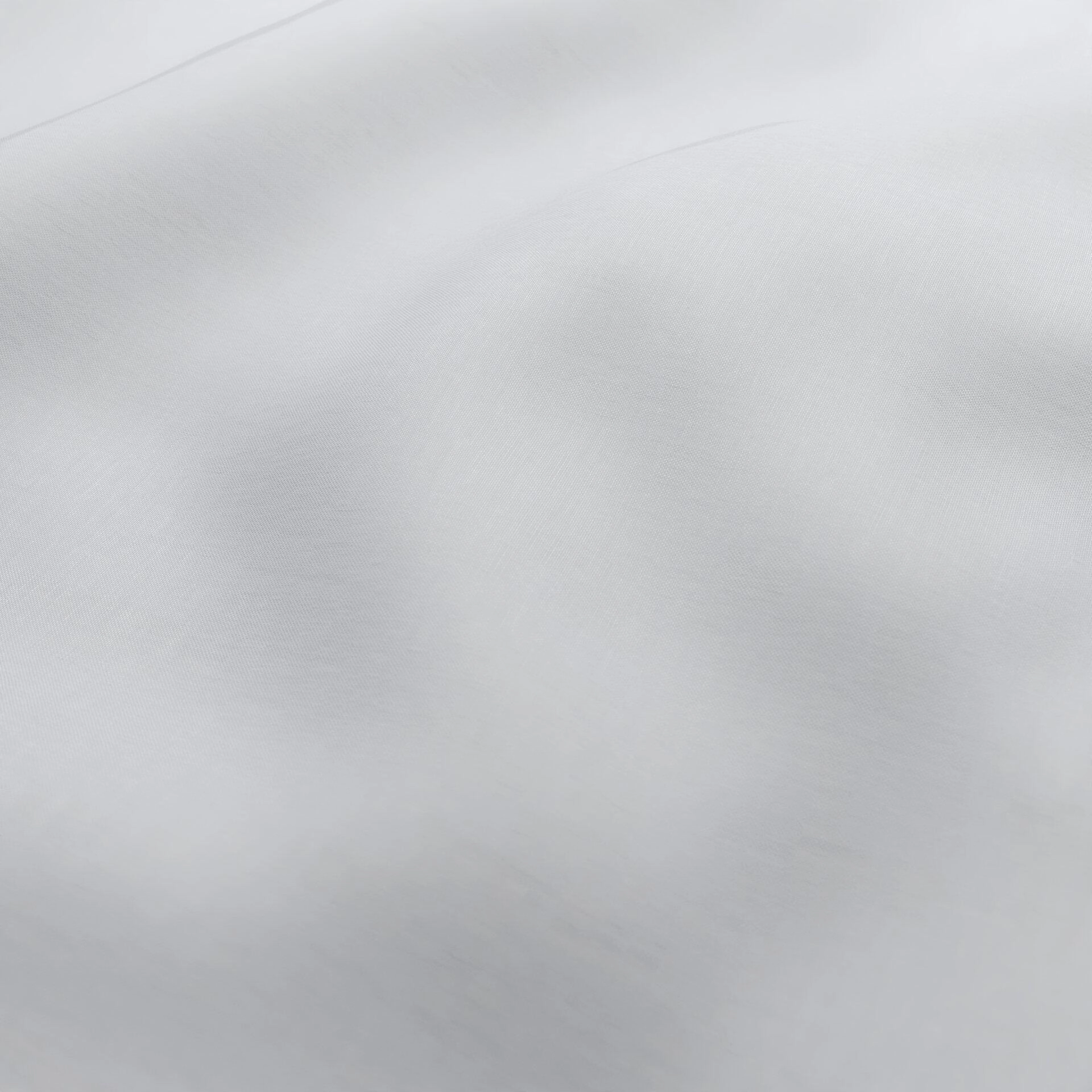 Stylo--Stylo--09-Steel--Wrinkeled_WR_CloseUp.jpg