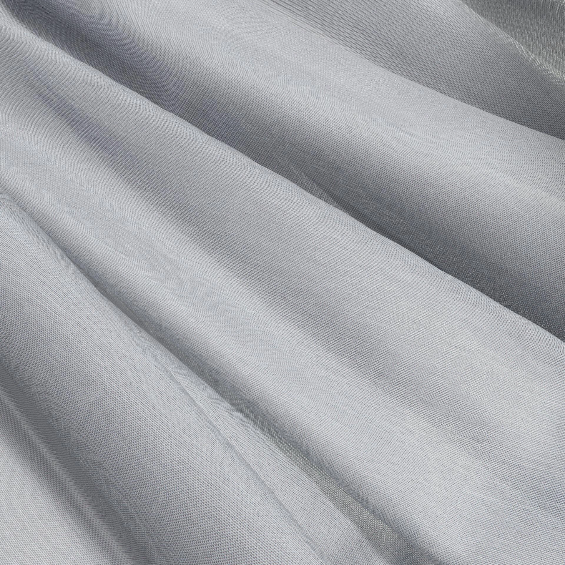 Stylo--Stylo--09-Steel--Curtain_Wave_Detail.jpg
