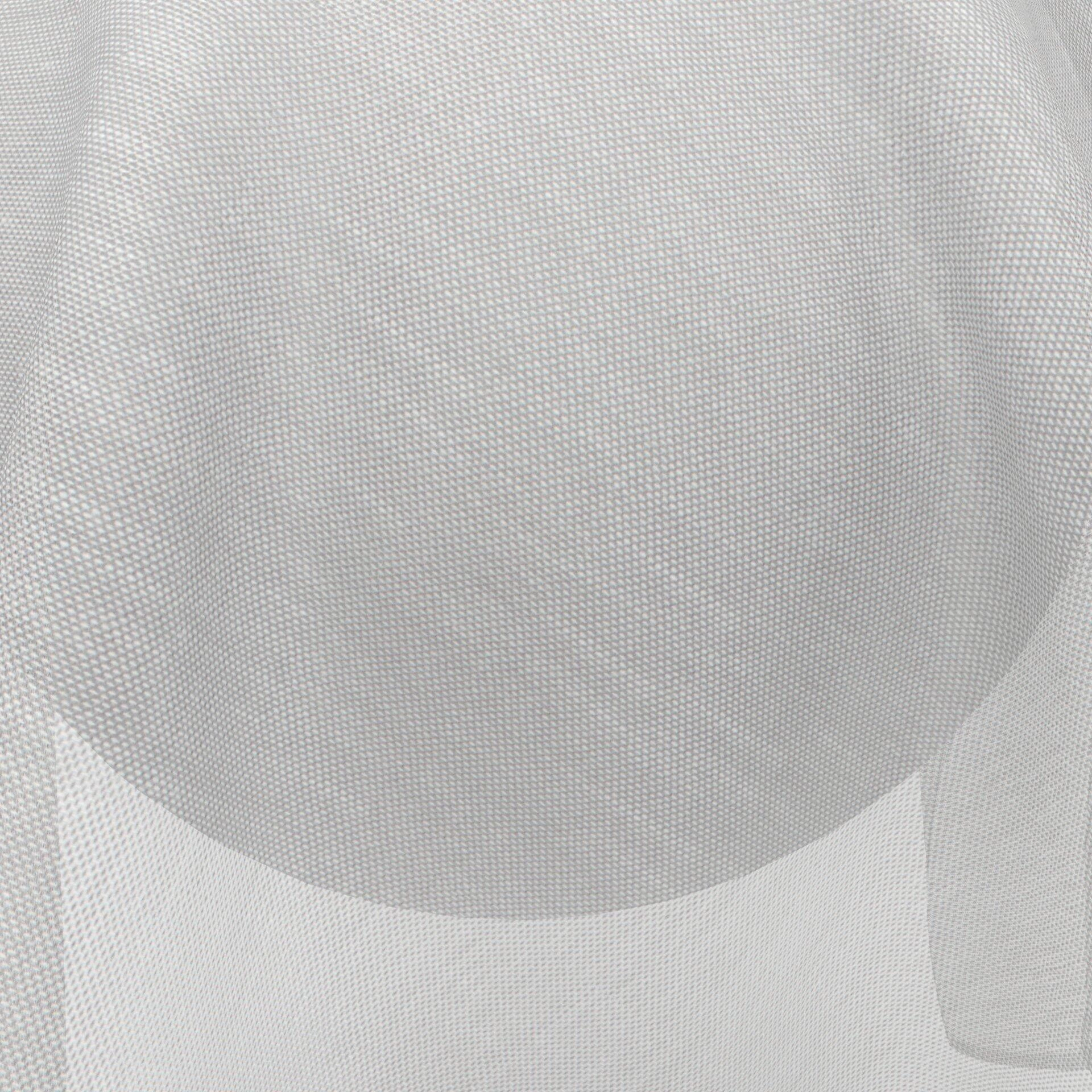Stylo--Stylo--10-Shadow--CloseUp_BL_20_BL_20_CU.jpg
